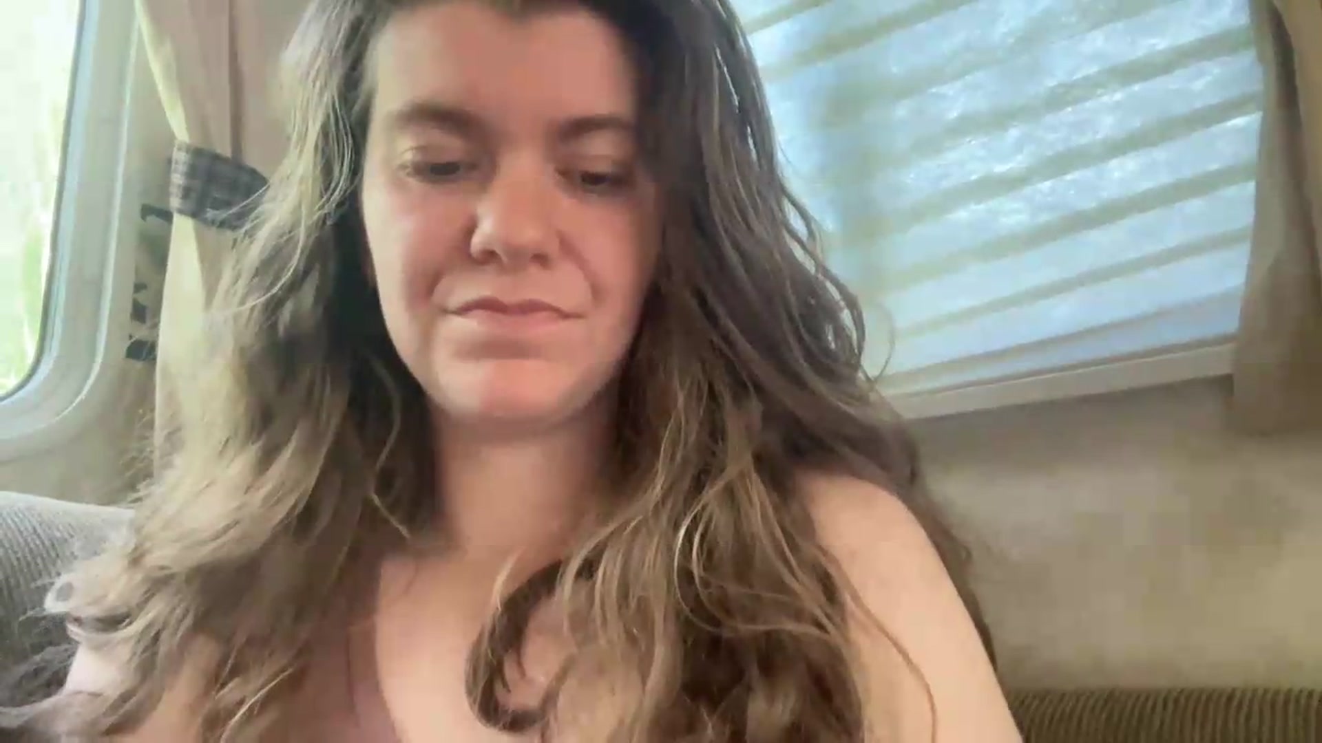 Gallery image thumbnail from Trixiegirl3's myfreecams stream on, 06/26/2026, 24:55 image 11 of 20