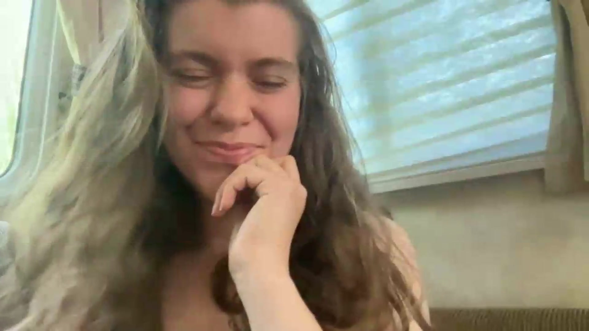 Gallery image thumbnail from Trixiegirl3's myfreecams stream on, 06/26/2026, 24:55 image 15 of 20