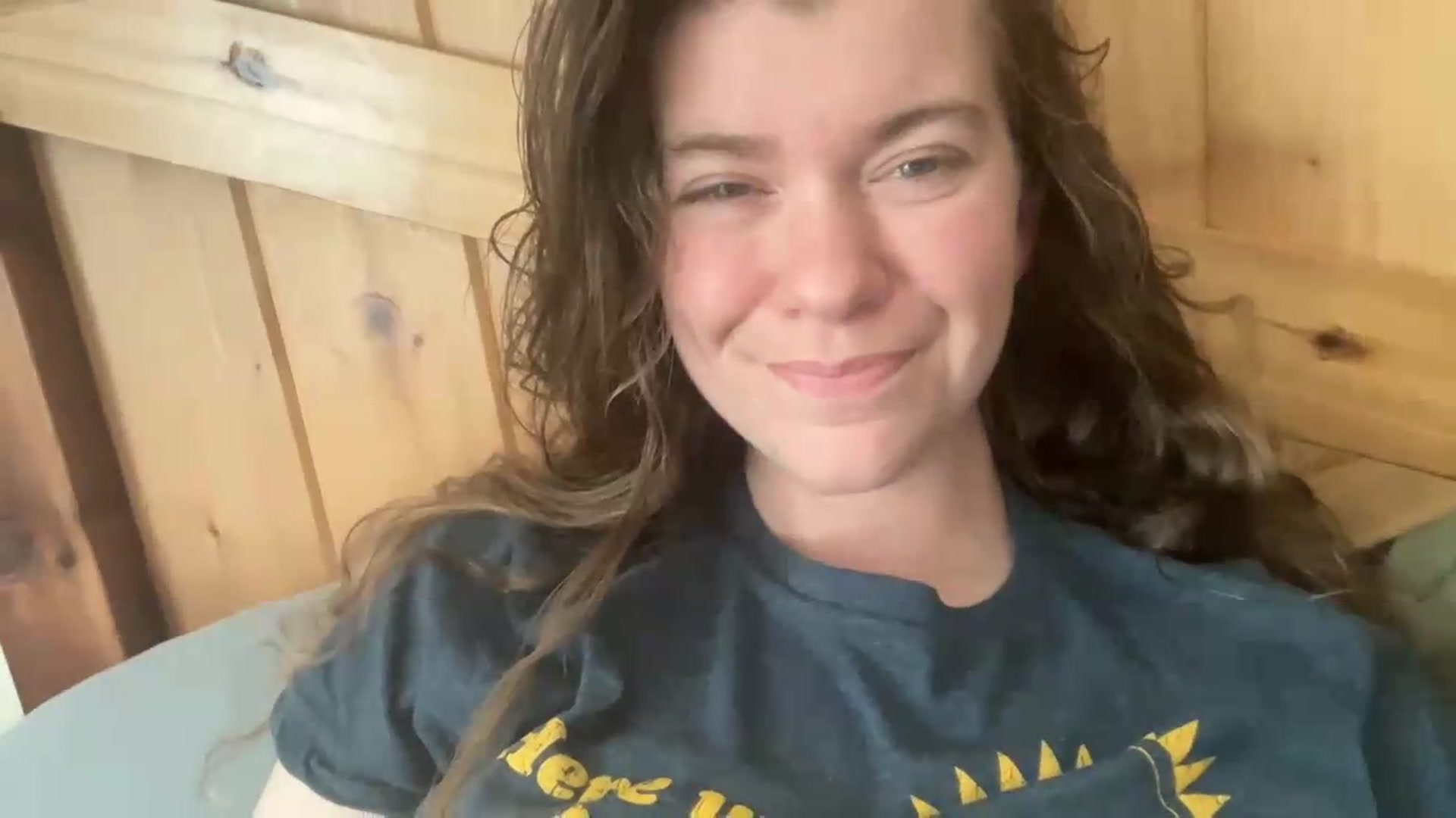 Gallery image thumbnail from Trixiegirl3's myfreecams stream on, 06/30/2026, 21:06 image 11 of 20