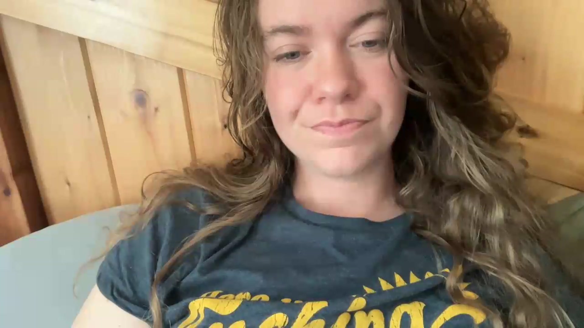 Gallery image thumbnail from Trixiegirl3's myfreecams stream on, 06/30/2026, 21:06 image 20 of 20