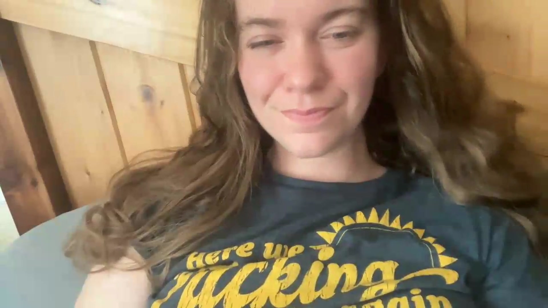 Gallery image thumbnail from Trixiegirl3's myfreecams stream on, 06/30/2026, 21:06 image 4 of 20