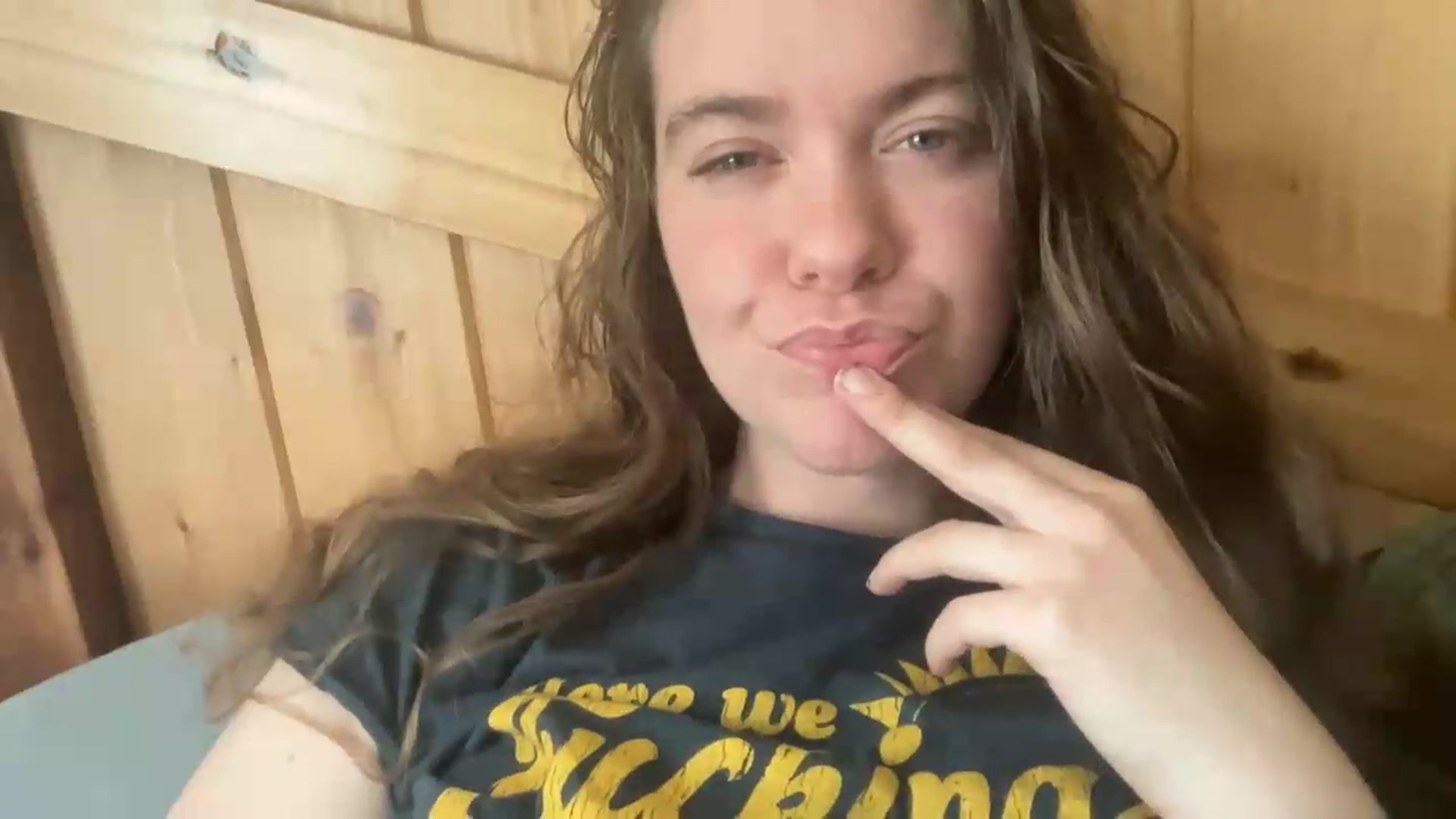 Gallery image thumbnail from Trixiegirl3's myfreecams stream on, 06/30/2026, 21:06 image 7 of 20