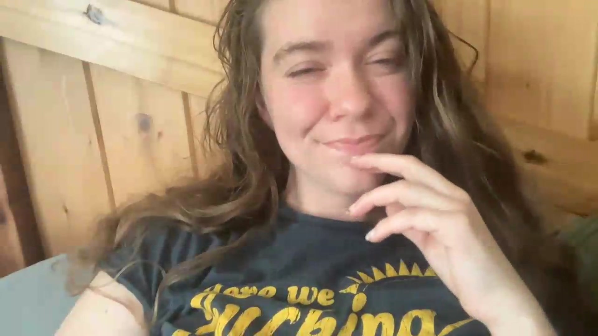 Gallery image thumbnail from Trixiegirl3's myfreecams stream on, 06/30/2026, 21:06 image 5 of 20
