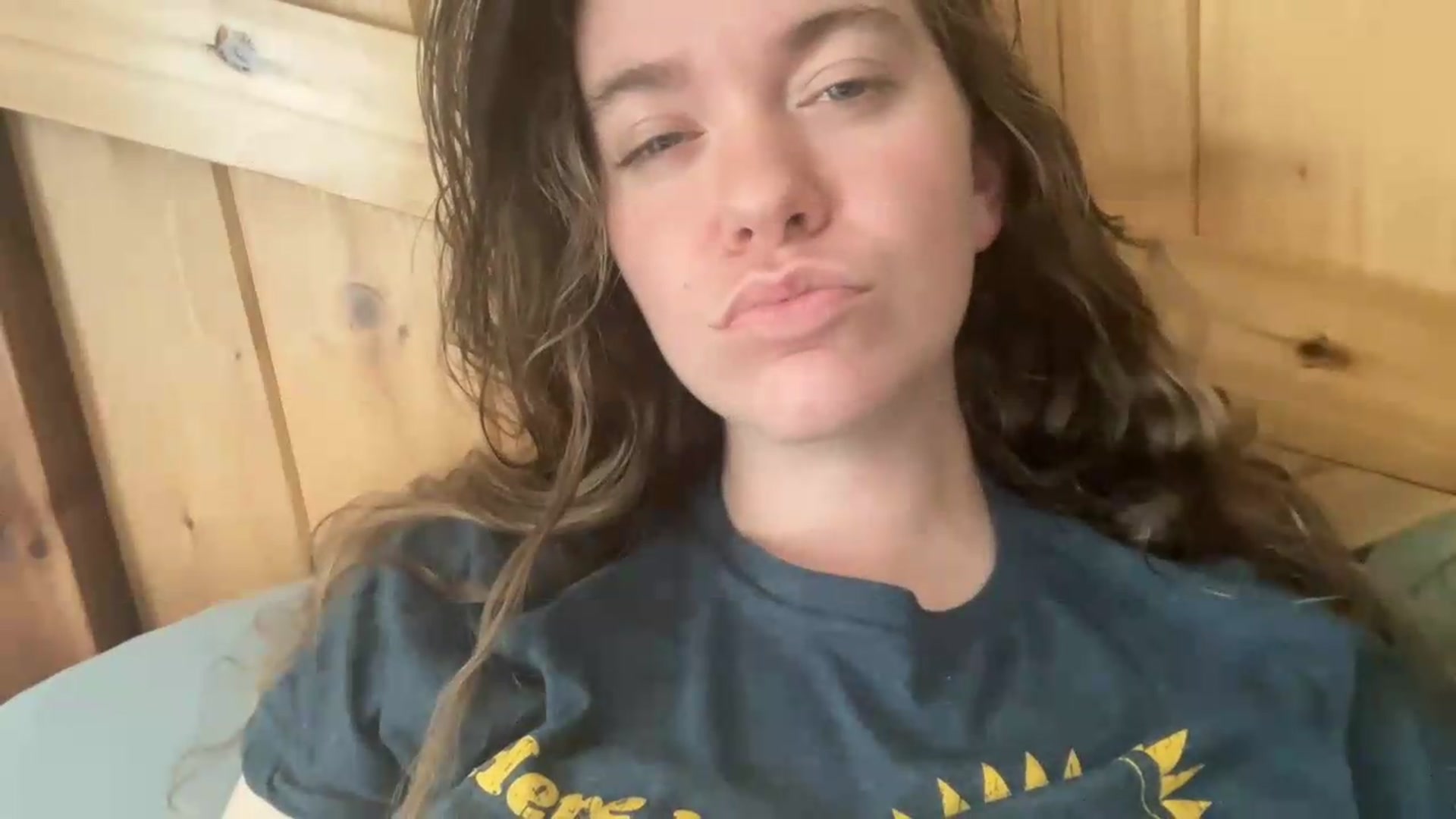 Gallery image thumbnail from Trixiegirl3's myfreecams stream on, 06/30/2026, 21:06 image 9 of 20