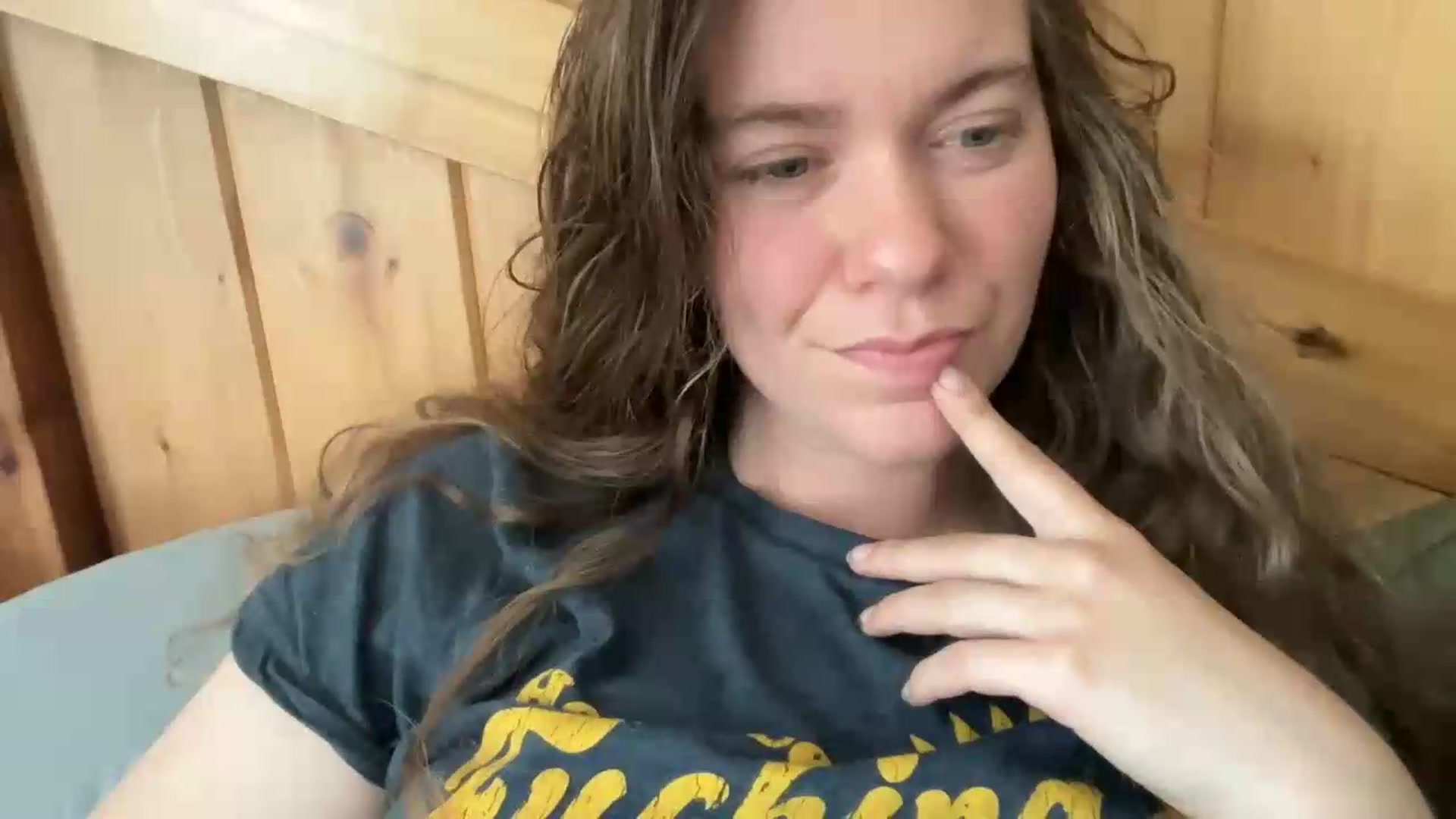 Gallery image thumbnail from Trixiegirl3's myfreecams stream on, 06/30/2026, 21:06 image 15 of 20