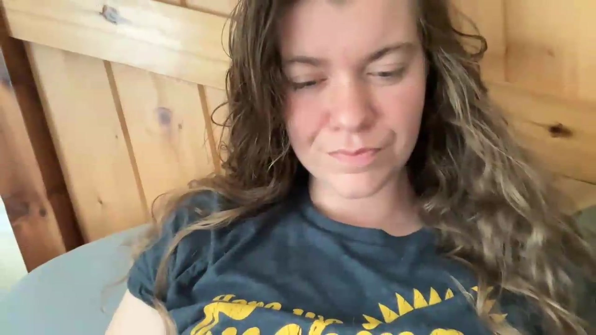Gallery image thumbnail from Trixiegirl3's myfreecams stream on, 06/30/2026, 21:06 image 18 of 20