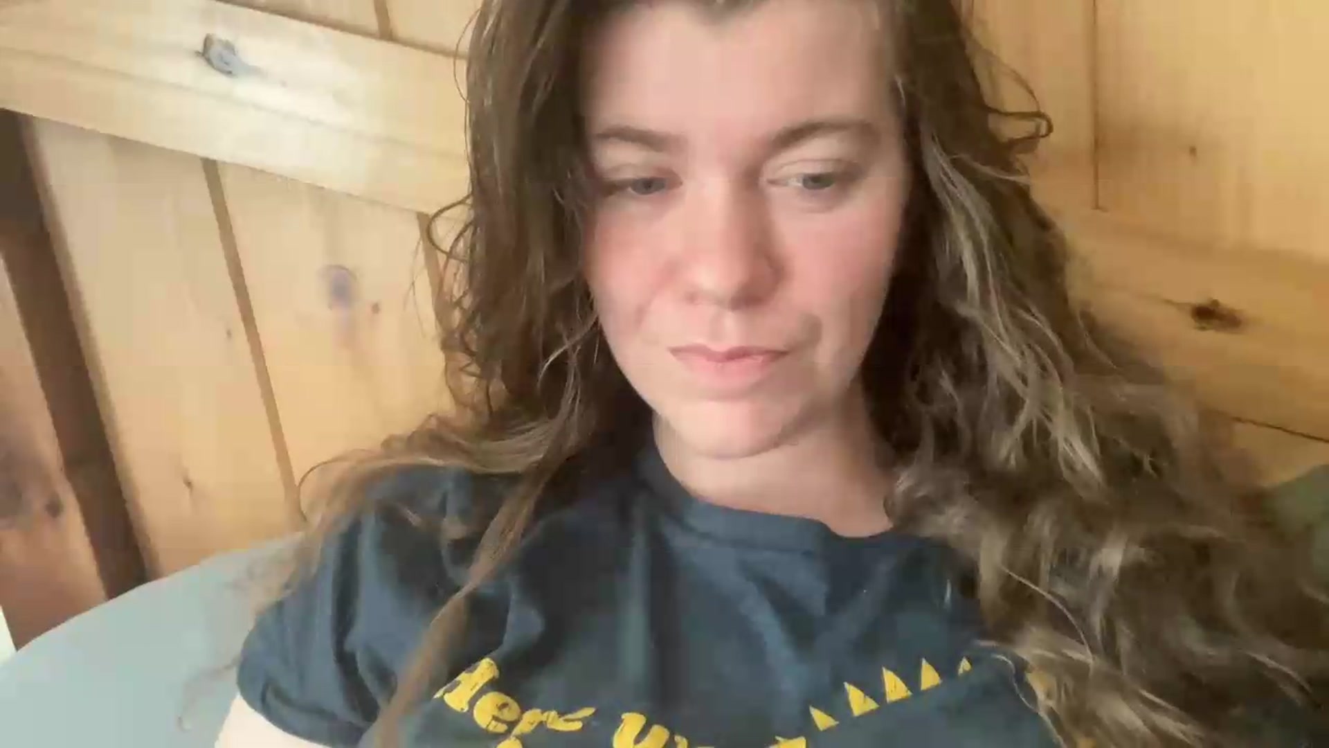 Gallery image thumbnail from Trixiegirl3's myfreecams stream on, 06/30/2026, 21:06 image 14 of 20