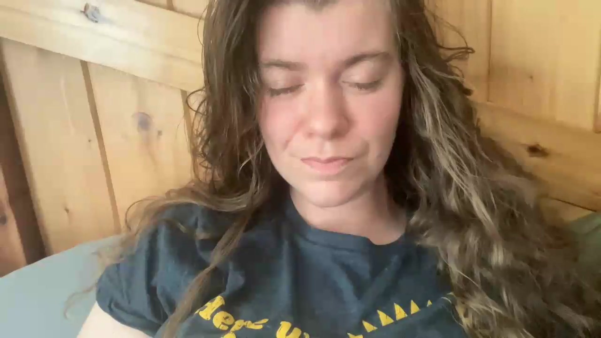 Gallery image thumbnail from Trixiegirl3's myfreecams stream on, 06/30/2026, 21:06 image 12 of 20