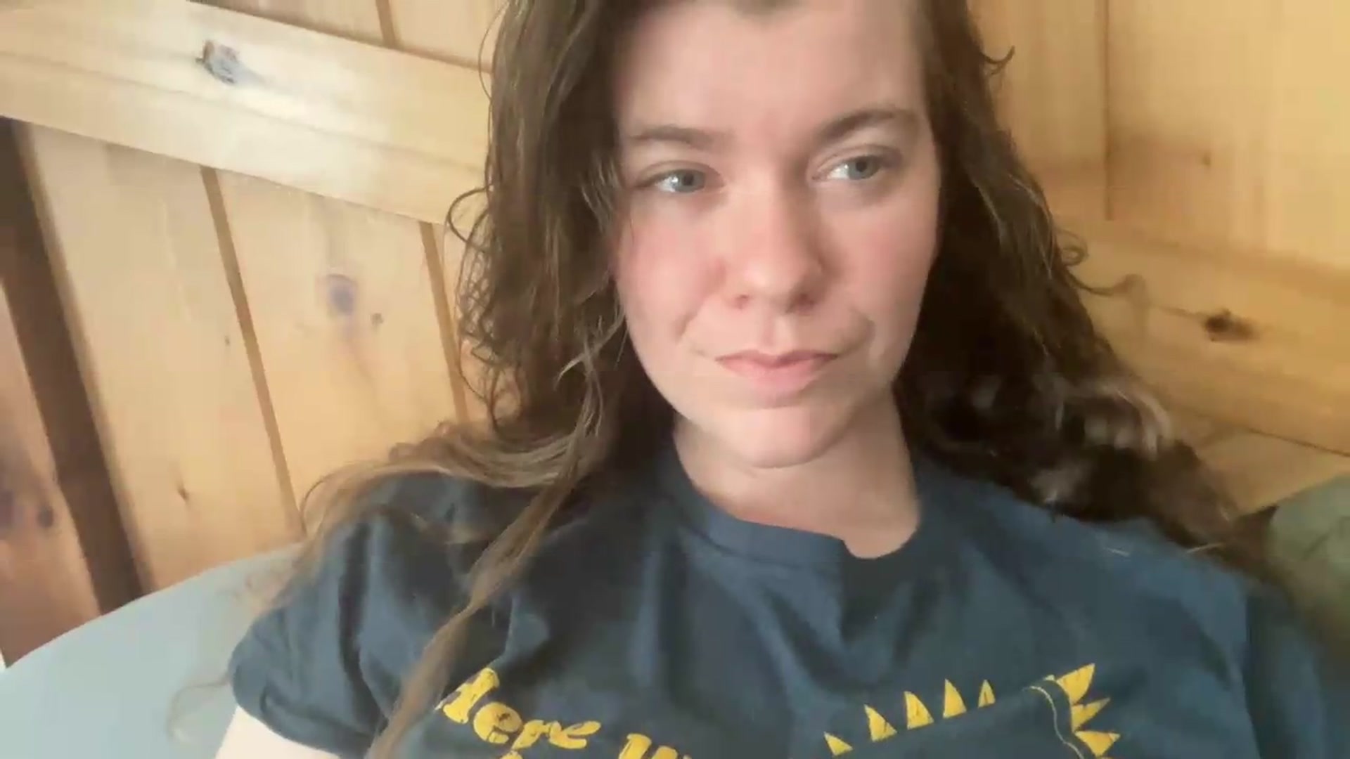 Gallery image thumbnail from Trixiegirl3's myfreecams stream on, 06/30/2026, 21:06 image 10 of 20