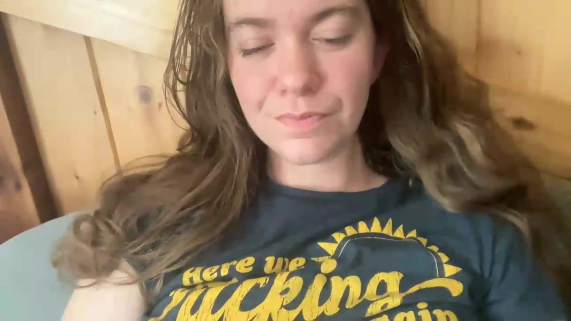 Gallery image thumbnail from Trixiegirl3's myfreecams stream on, 06/30/2026, 21:06 image 3 of 20