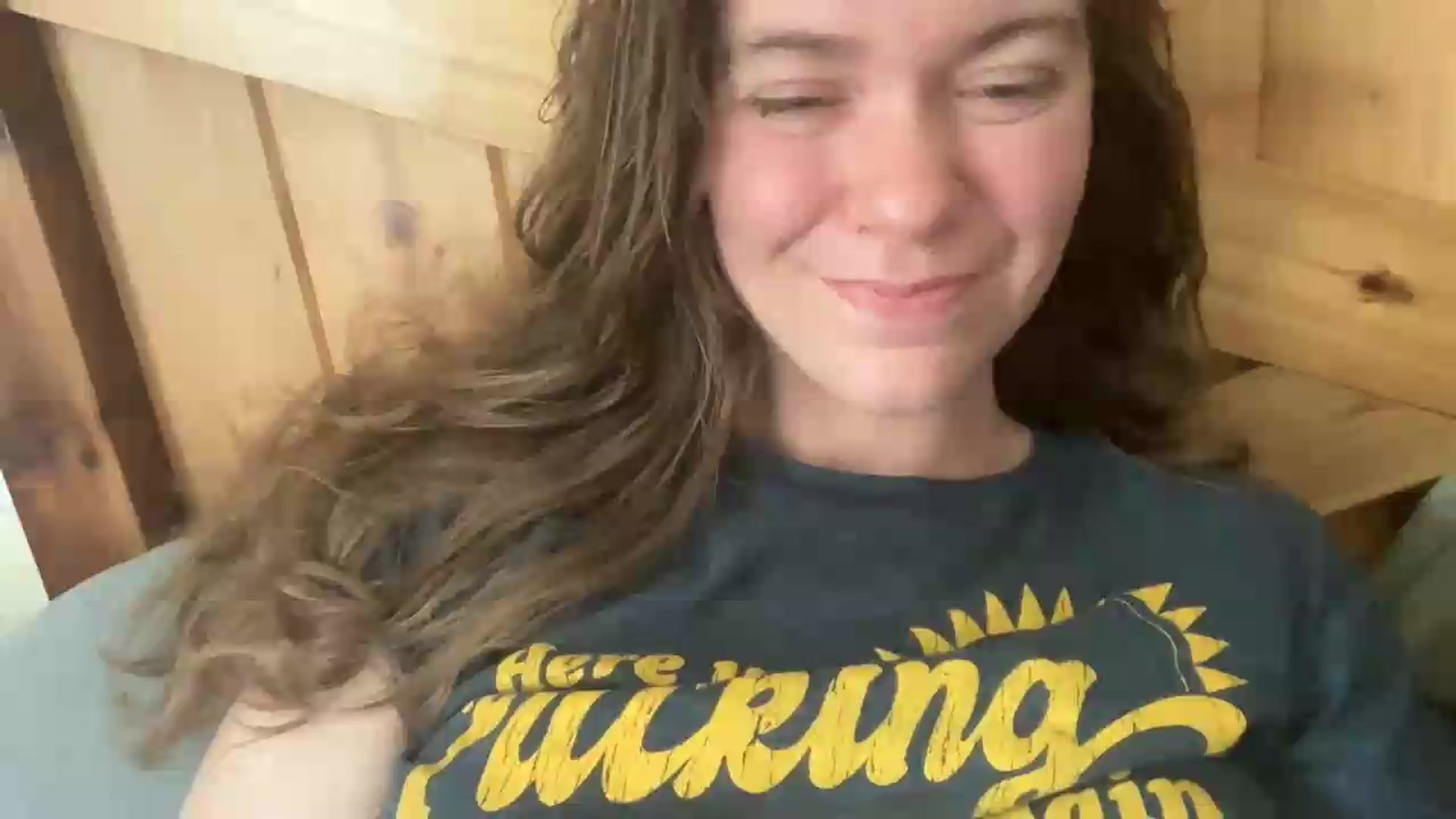 Gallery image thumbnail from Trixiegirl3's myfreecams stream on, 06/30/2026, 21:06 image 2 of 20