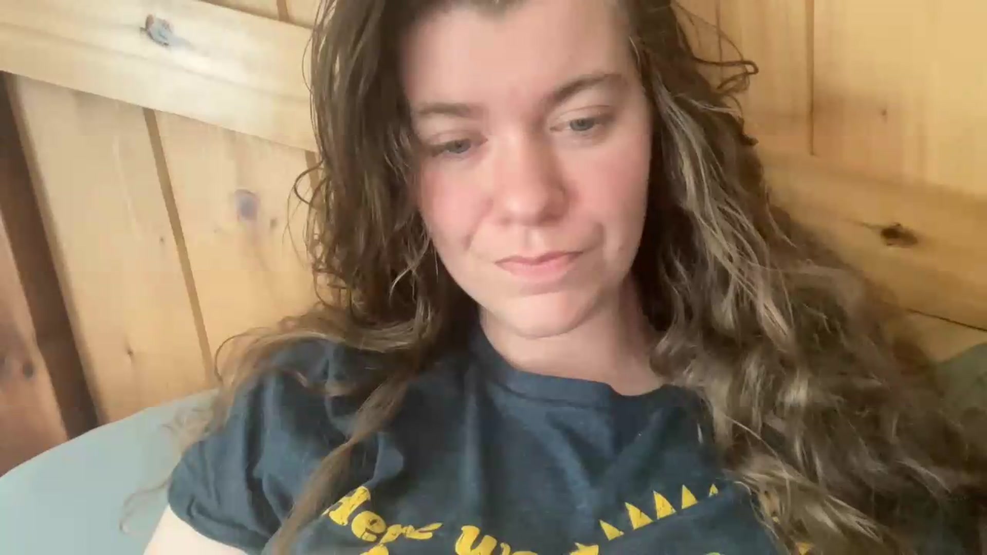 Gallery image thumbnail from Trixiegirl3's myfreecams stream on, 06/30/2026, 21:06 image 13 of 20