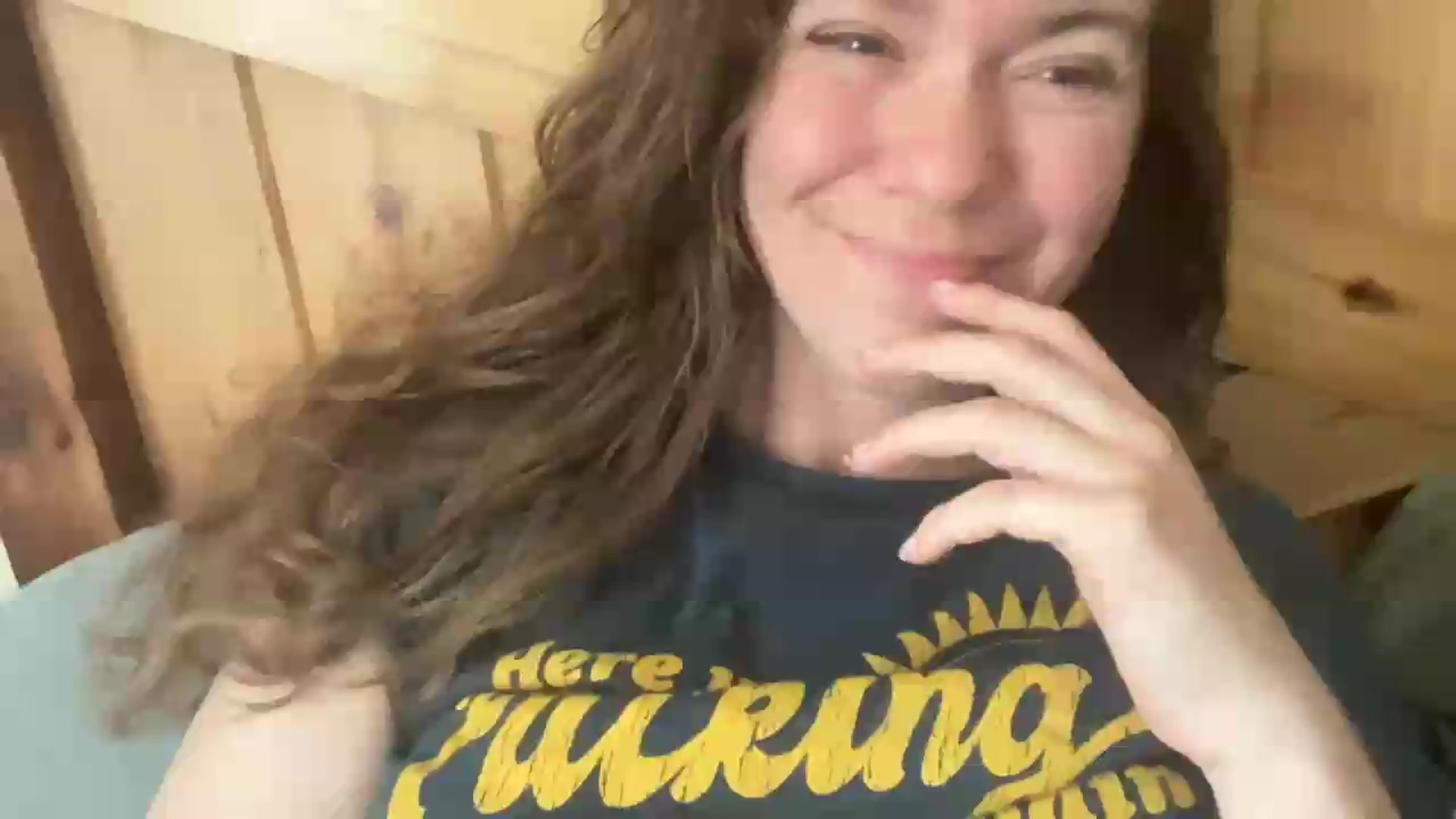 Gallery image thumbnail from Trixiegirl3's myfreecams stream on, 06/30/2026, 21:06 image 1 of 20