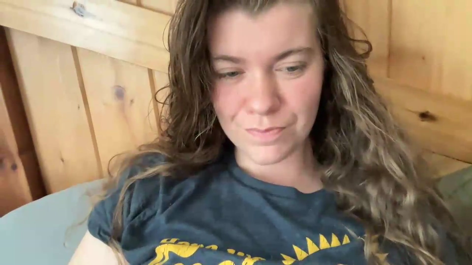 Gallery image thumbnail from Trixiegirl3's myfreecams stream on, 06/30/2026, 21:06 image 17 of 20