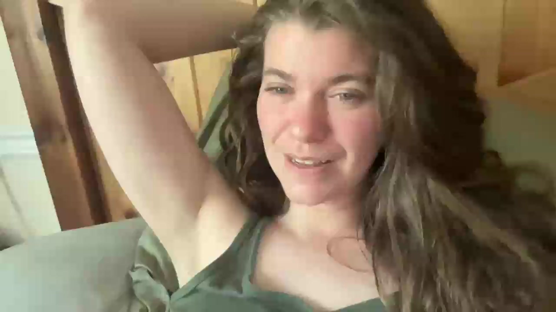 Gallery image thumbnail from Trixiegirl3's myfreecams stream on, 07/08/2026, 01:58 image 1 of 20