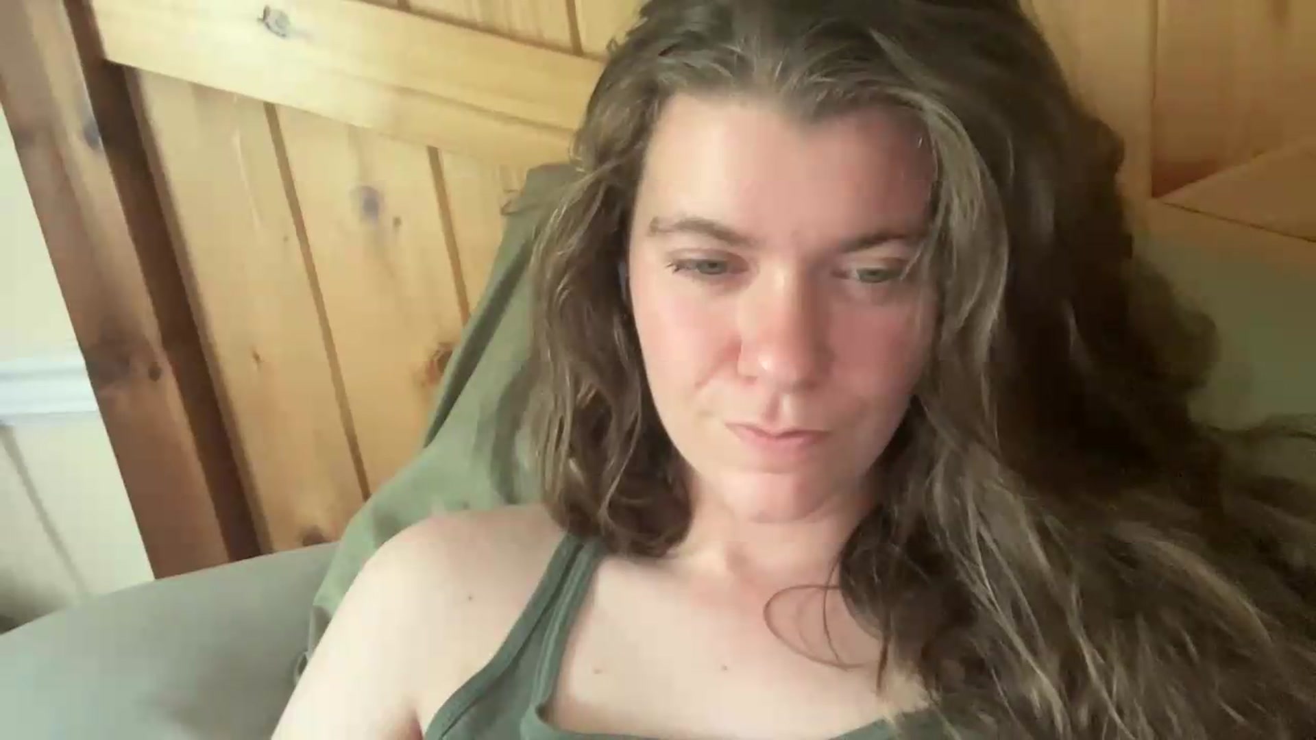 Gallery image thumbnail from Trixiegirl3's myfreecams stream on, 07/08/2026, 01:58 image 4 of 20