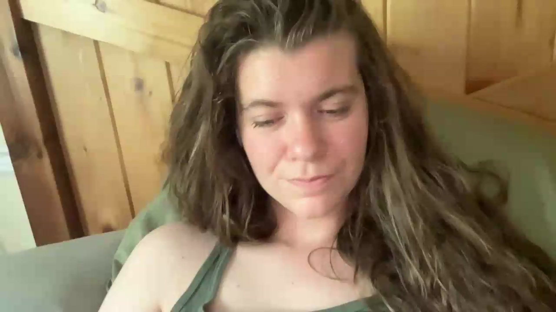 Gallery image thumbnail from Trixiegirl3's myfreecams stream on, 07/08/2026, 01:58 image 5 of 20