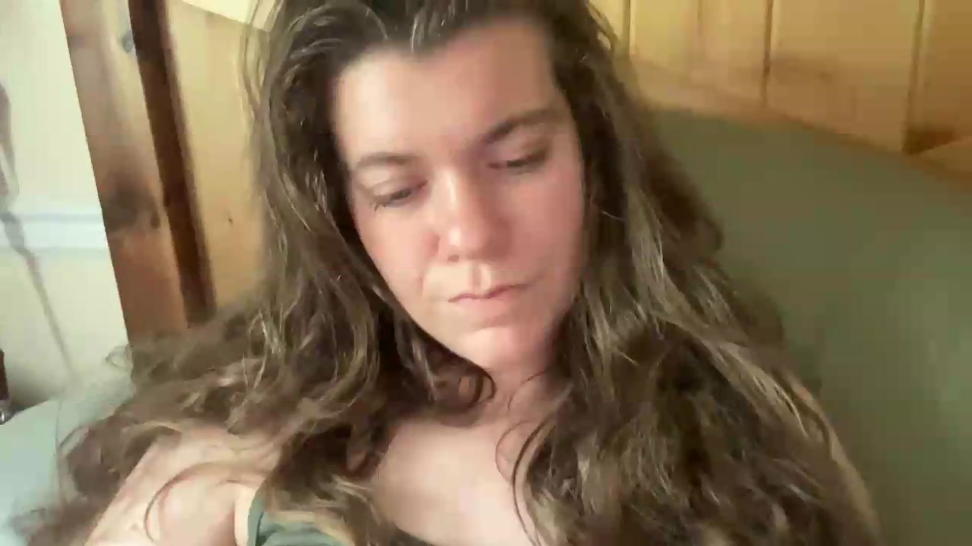 Gallery image thumbnail from Trixiegirl3's myfreecams stream on, 07/08/2026, 01:58 image 10 of 20