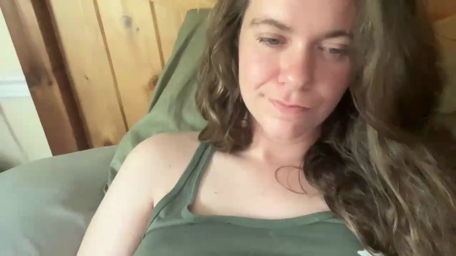 Gallery image thumbnail from Trixiegirl3's myfreecams stream on, 07/08/2026, 01:58 image 7 of 20