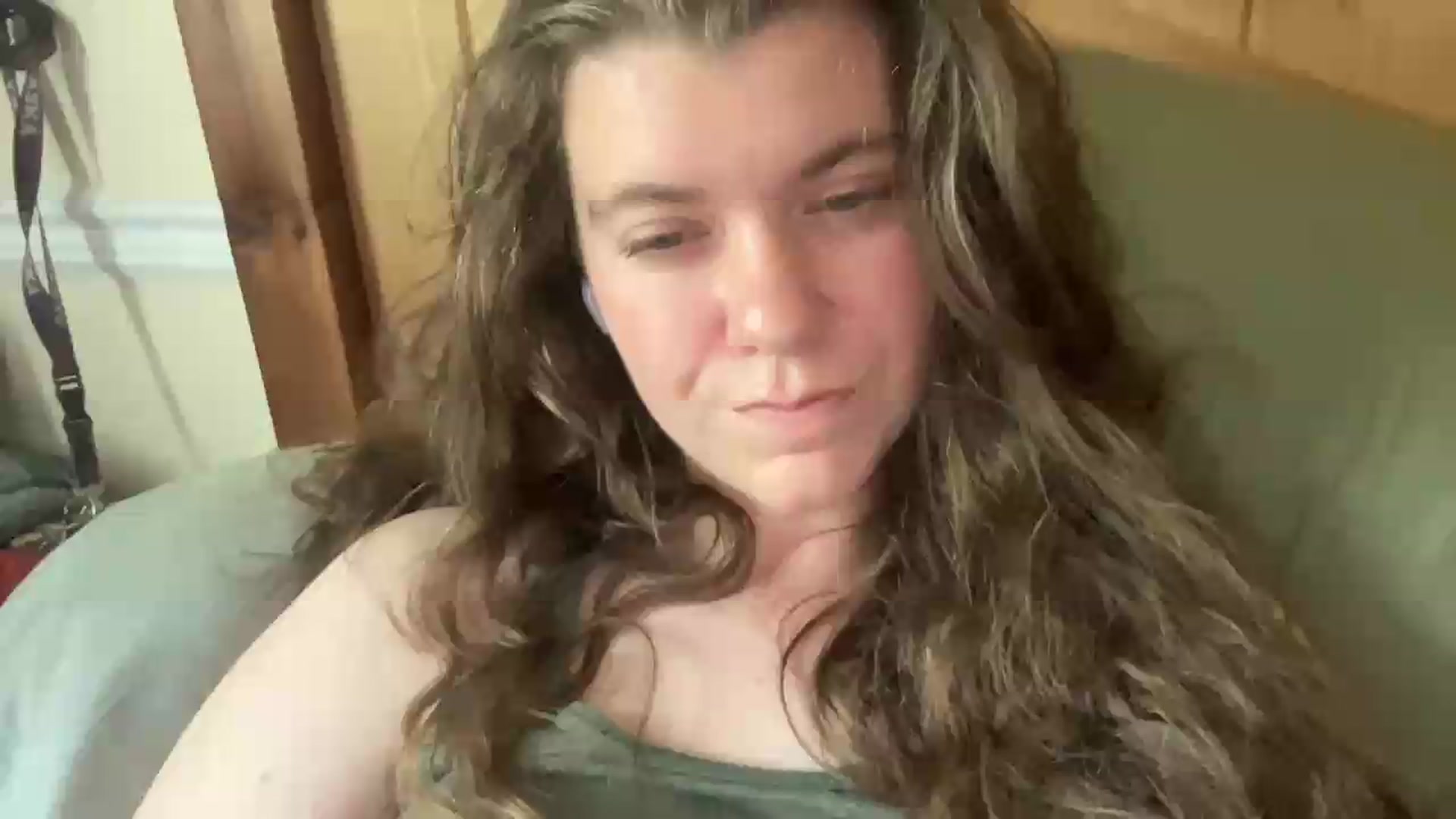 Gallery image thumbnail from Trixiegirl3's myfreecams stream on, 07/08/2026, 01:58 image 12 of 20