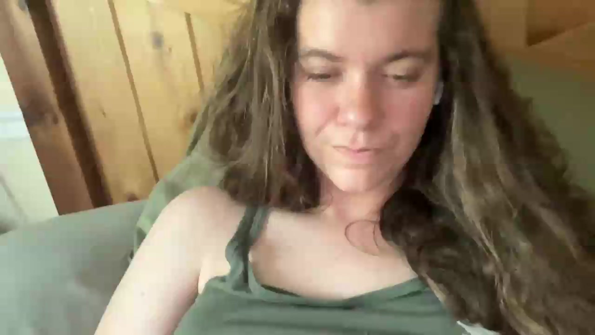 Gallery image thumbnail from Trixiegirl3's myfreecams stream on, 07/08/2026, 01:58 image 9 of 20