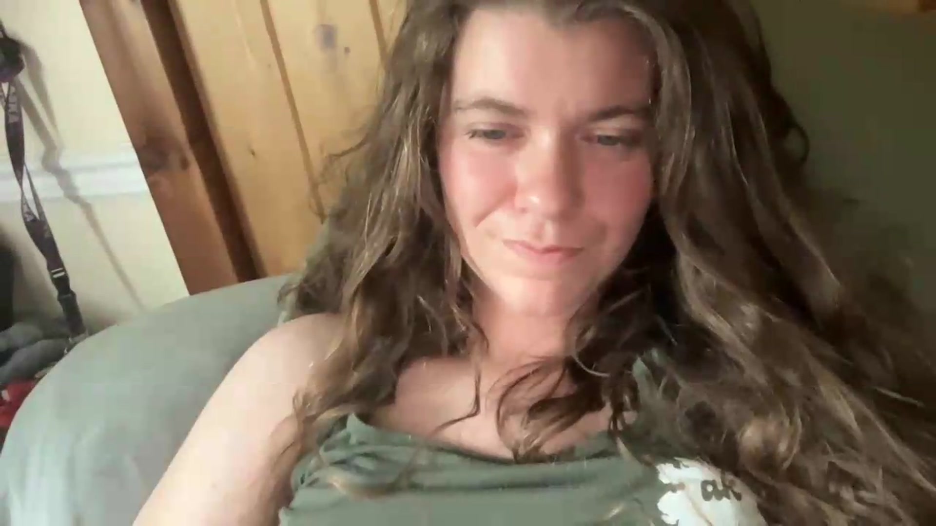 Gallery image thumbnail from Trixiegirl3's myfreecams stream on, 07/08/2026, 01:58 image 20 of 20