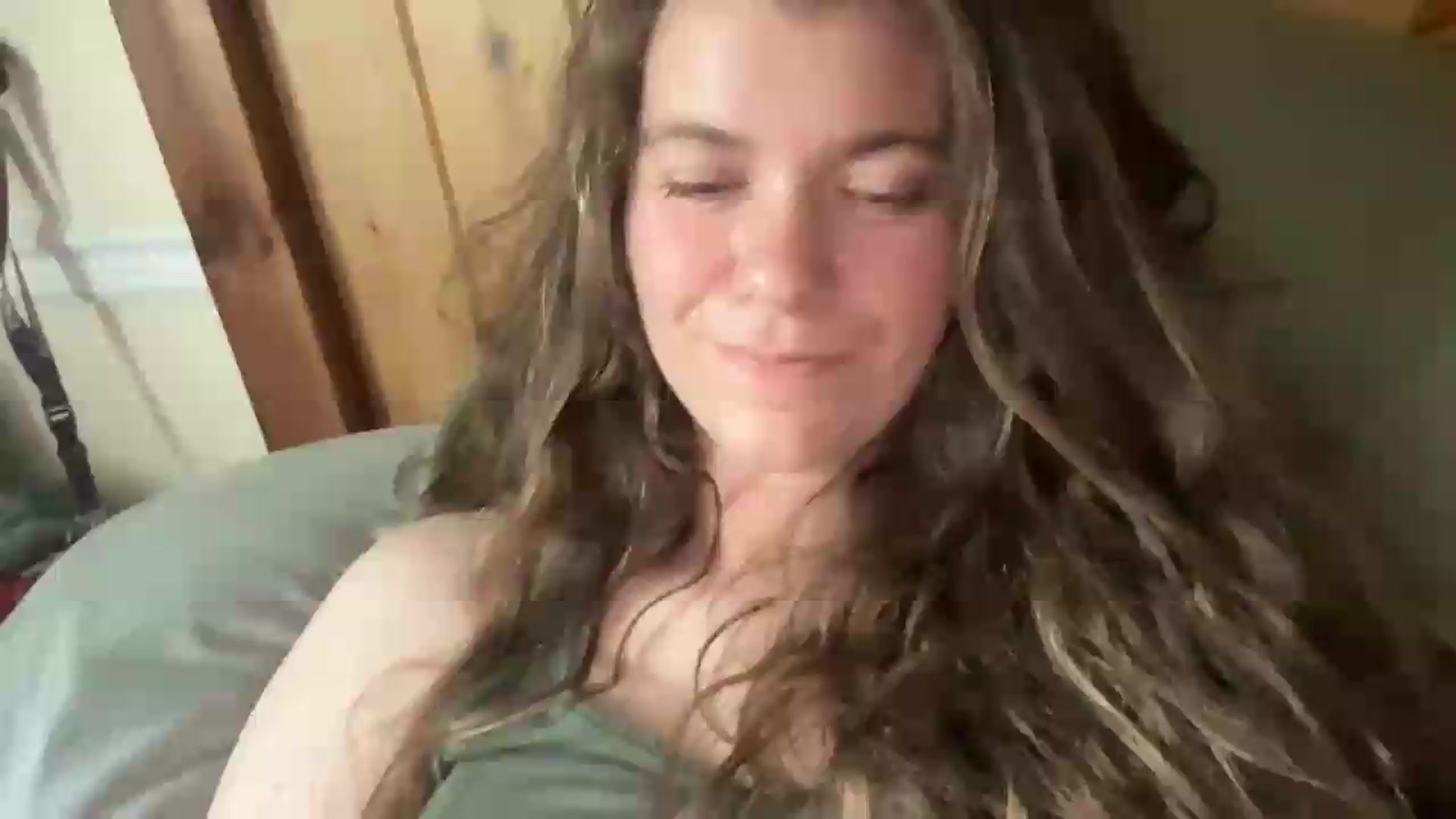 Gallery image thumbnail from Trixiegirl3's myfreecams stream on, 07/08/2026, 01:58 image 19 of 20