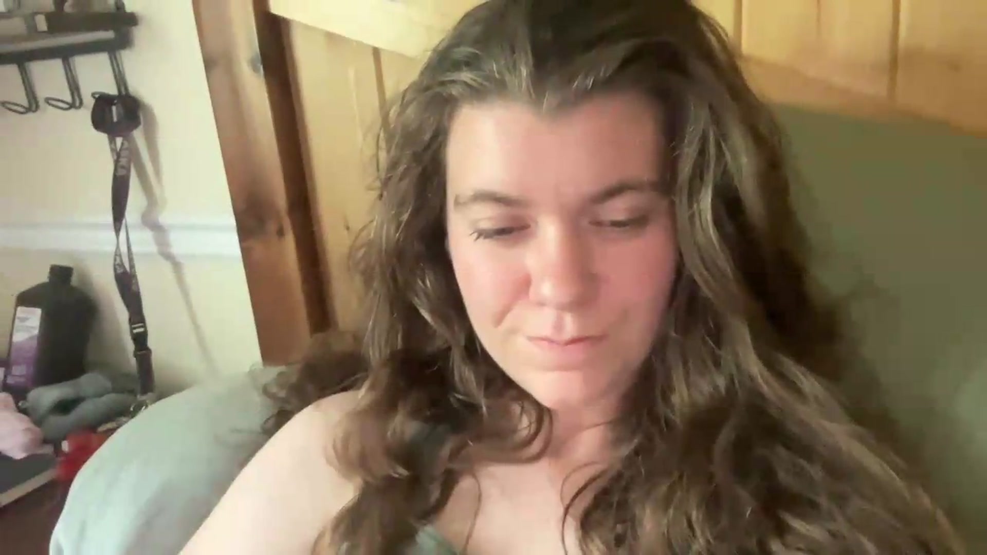 Gallery image thumbnail from Trixiegirl3's myfreecams stream on, 07/08/2026, 01:58 image 11 of 20