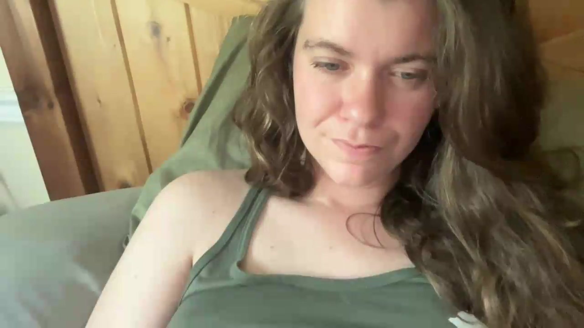 Gallery image thumbnail from Trixiegirl3's myfreecams stream on, 07/08/2026, 01:58 image 6 of 20