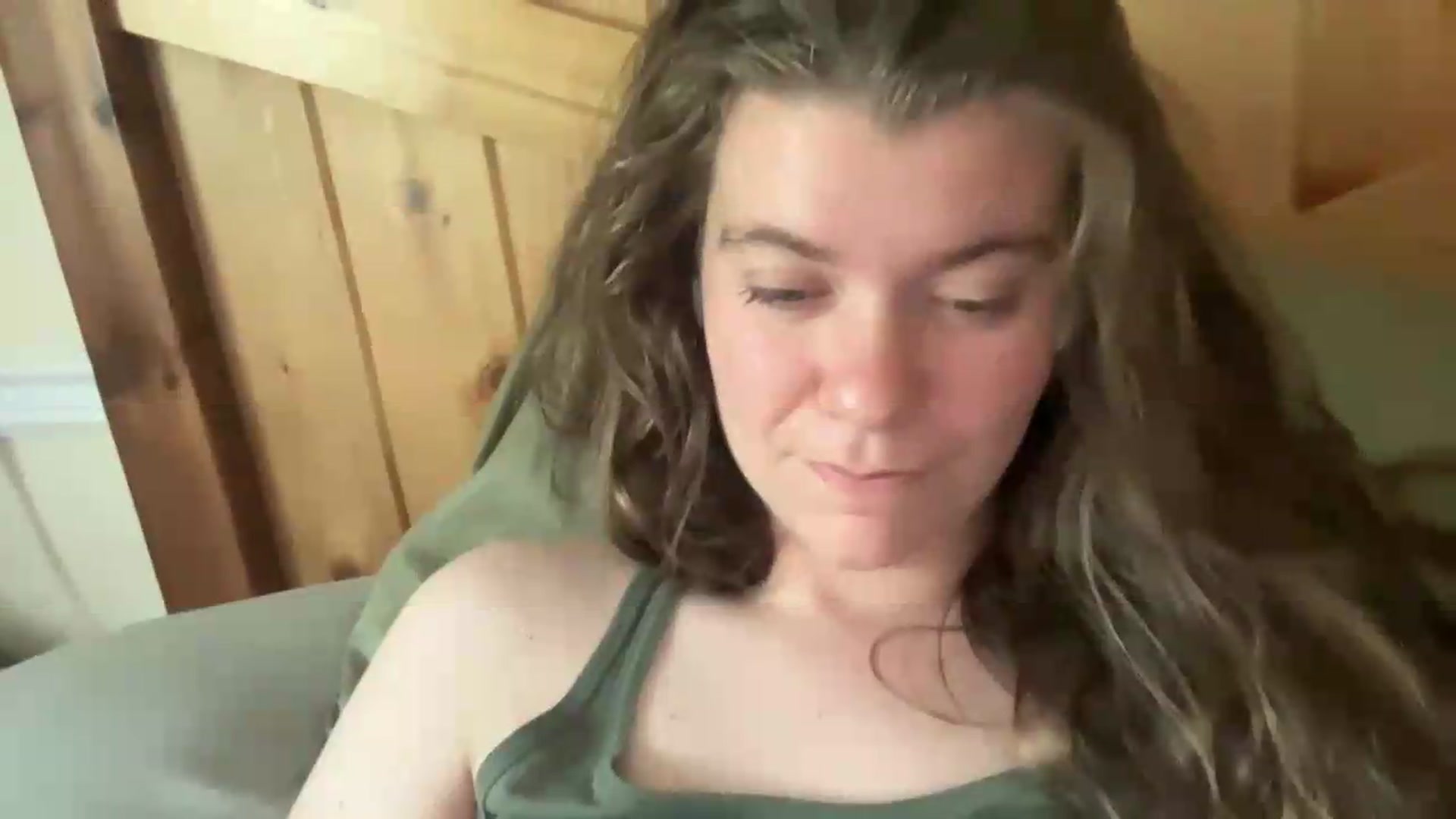 Gallery image thumbnail from Trixiegirl3's myfreecams stream on, 07/08/2026, 01:58 image 3 of 20