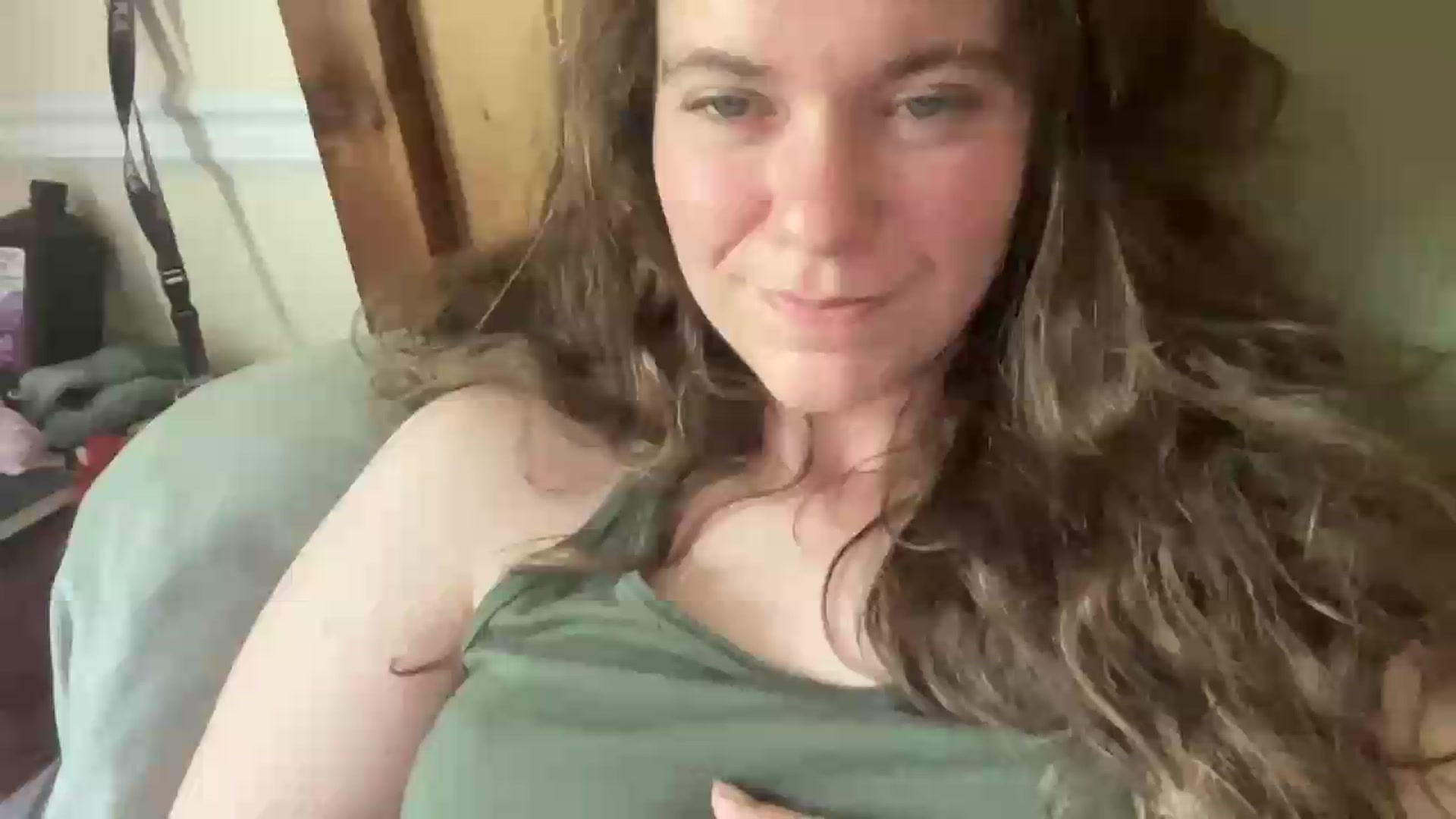Gallery image thumbnail from Trixiegirl3's myfreecams stream on, 07/08/2026, 01:58 image 14 of 20
