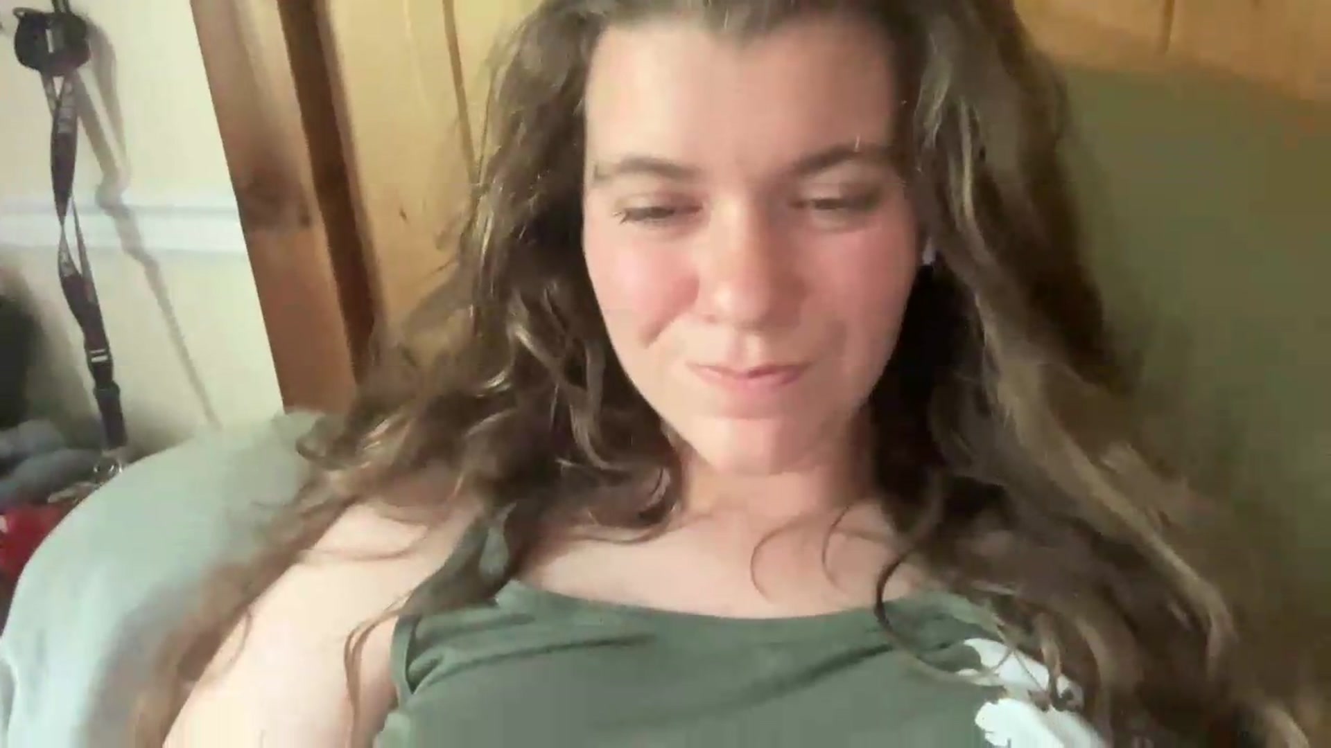 Gallery image thumbnail from Trixiegirl3's myfreecams stream on, 07/08/2026, 01:58 image 13 of 20