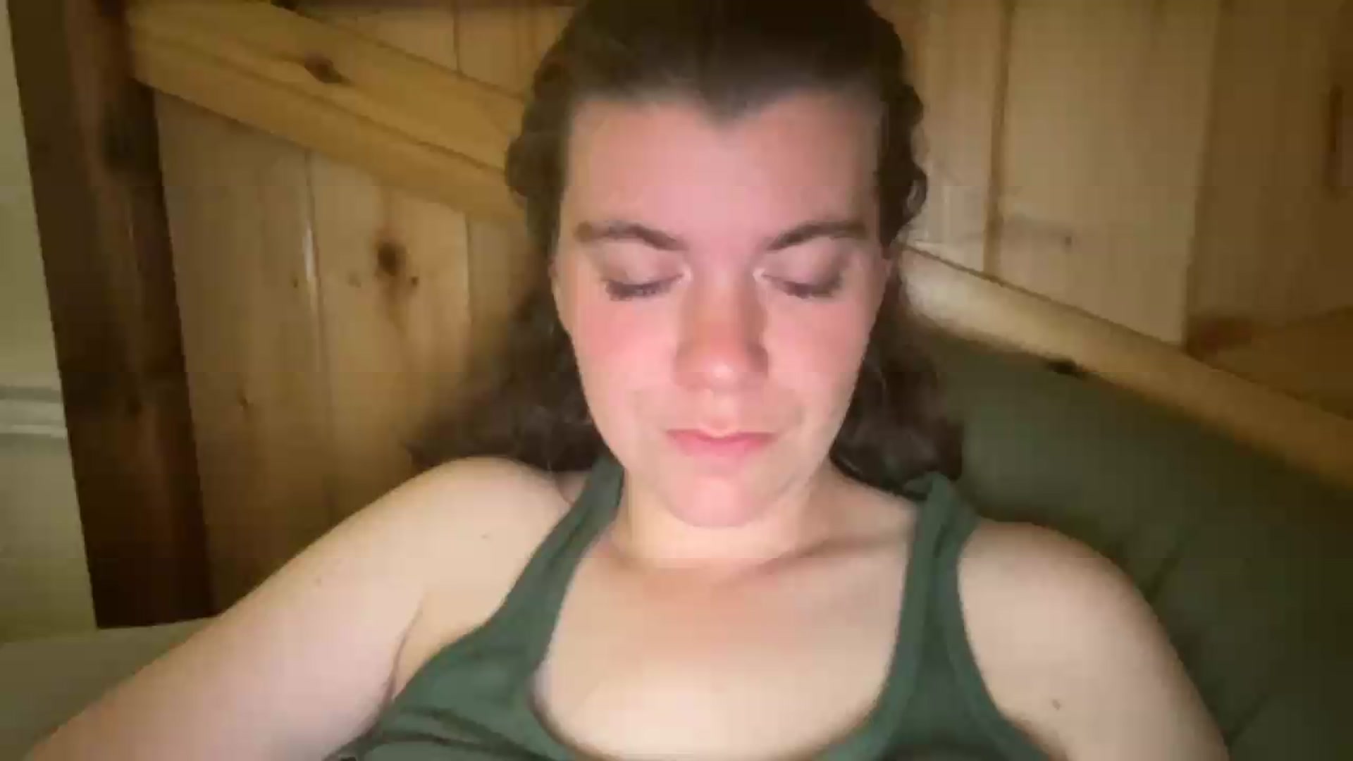 Gallery image thumbnail from Trixiegirl3's myfreecams stream on, 07/08/2026, 03:21 image 1 of 20