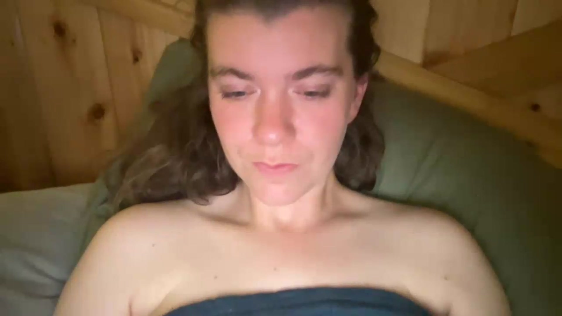 Gallery image thumbnail from Trixiegirl3's myfreecams stream on, 07/08/2026, 03:21 image 7 of 20