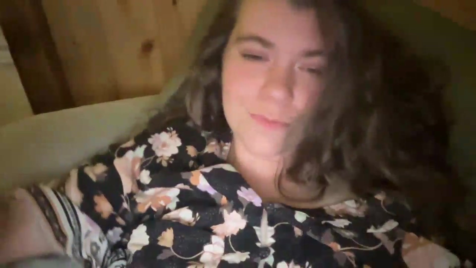Gallery image thumbnail from Trixiegirl3's myfreecams stream on, 07/08/2026, 03:21 image 14 of 20