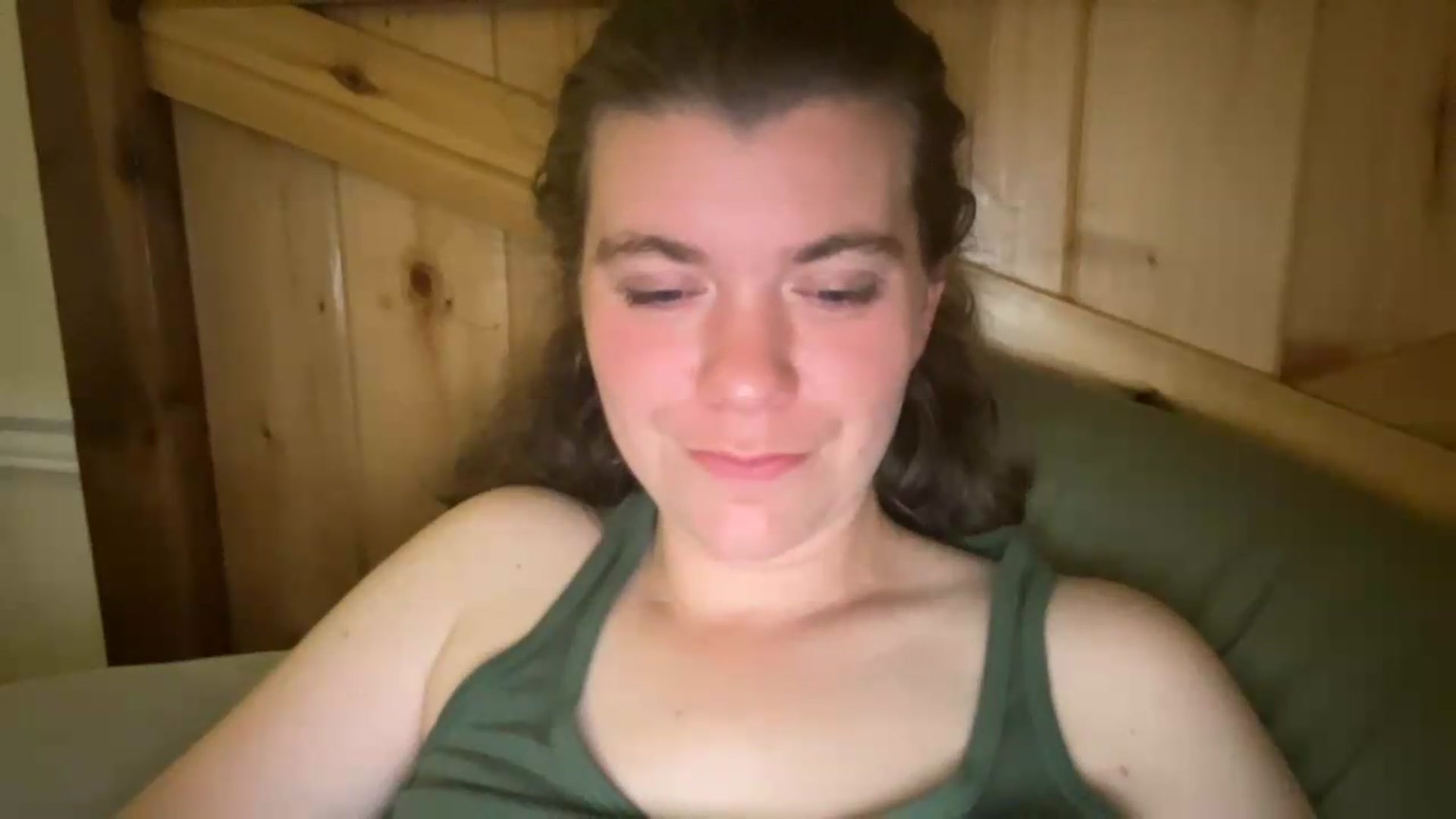 Gallery image thumbnail from Trixiegirl3's myfreecams stream on, 07/08/2026, 03:21 image 2 of 20