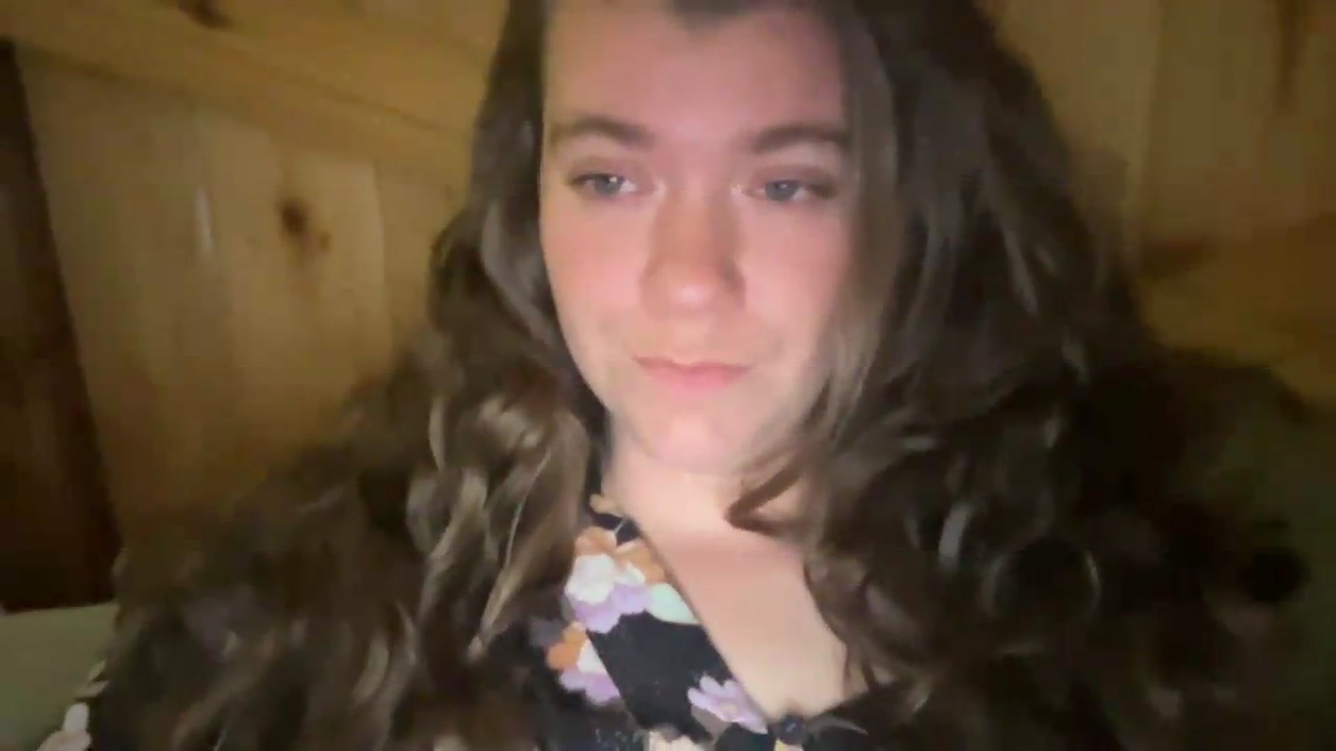 Gallery image thumbnail from Trixiegirl3's myfreecams stream on, 07/08/2026, 03:21 image 9 of 20