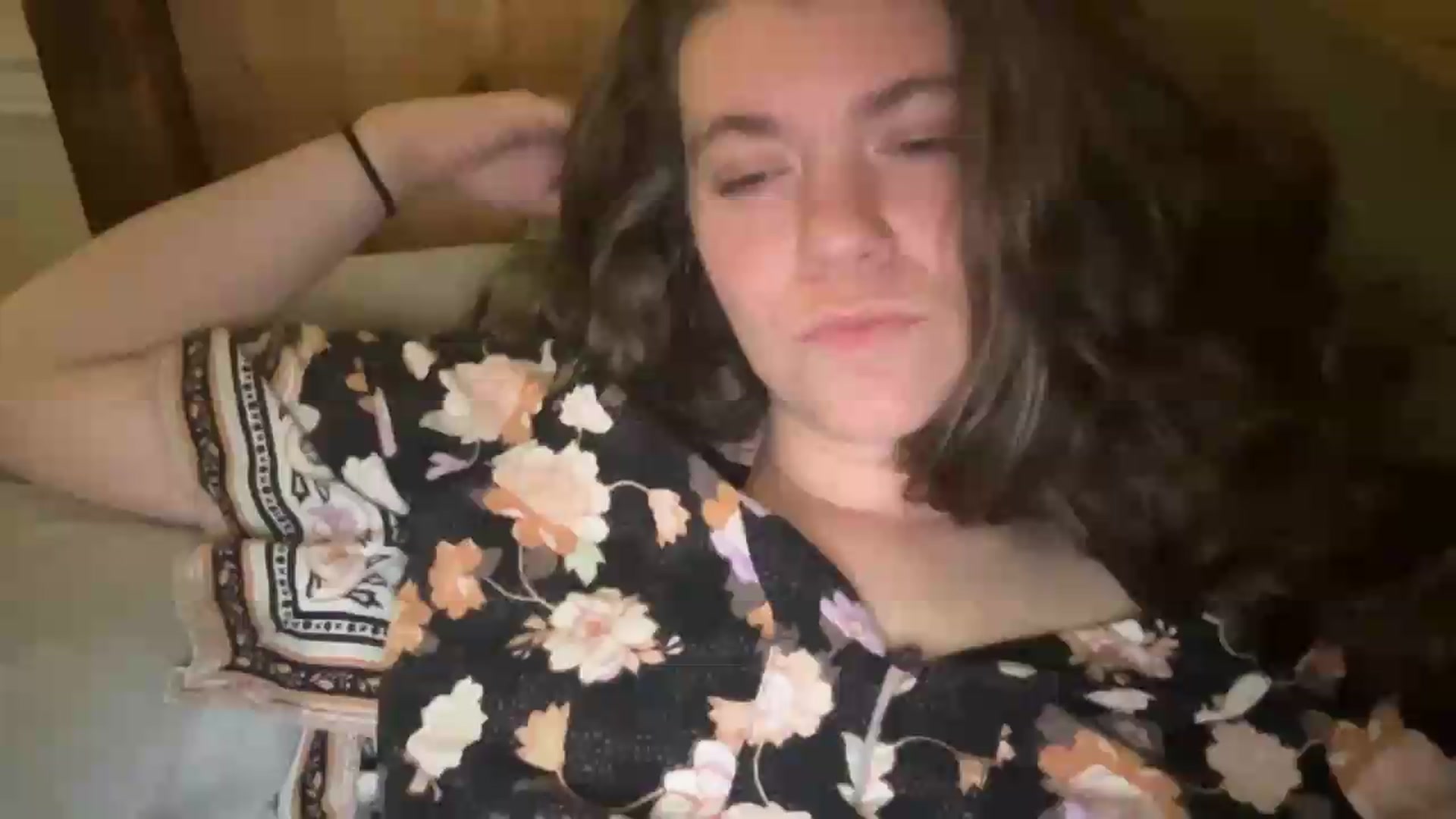 Gallery image thumbnail from Trixiegirl3's myfreecams stream on, 07/08/2026, 03:21 image 18 of 20