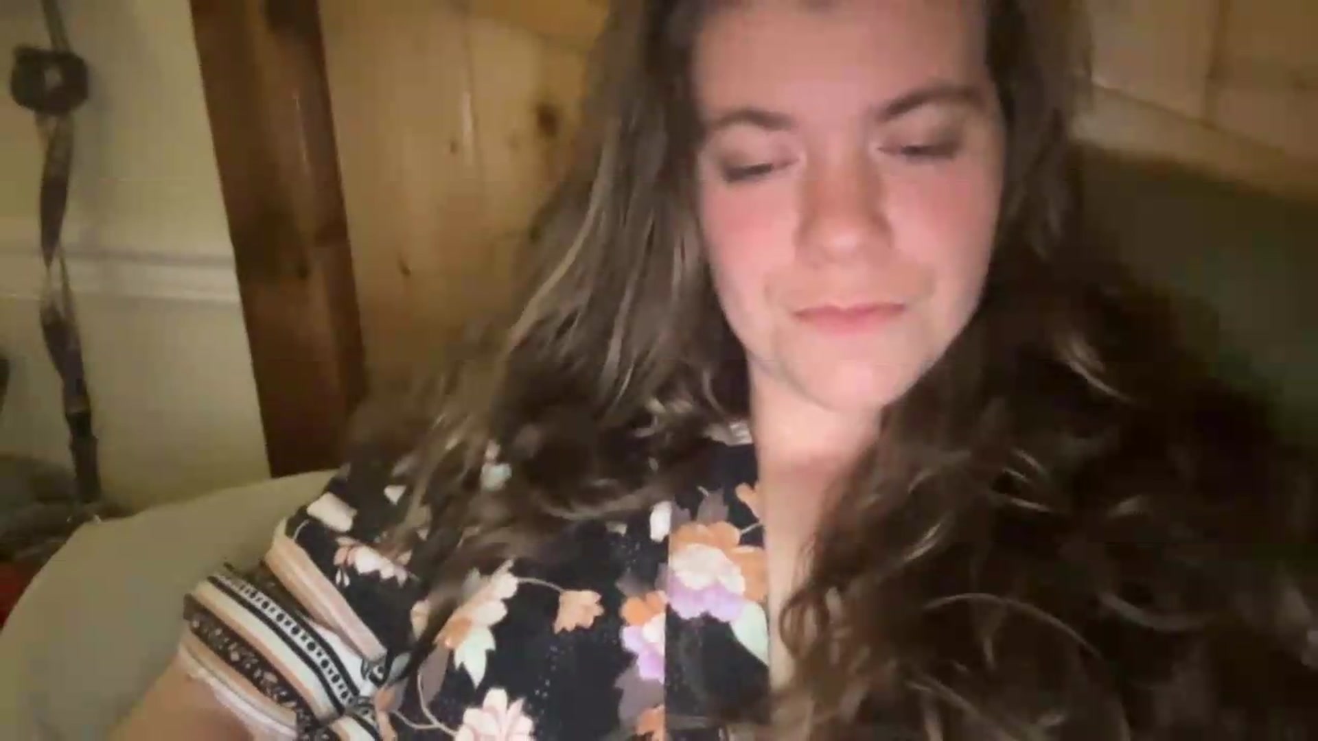 Gallery image thumbnail from Trixiegirl3's myfreecams stream on, 07/08/2026, 03:32 image 13 of 20