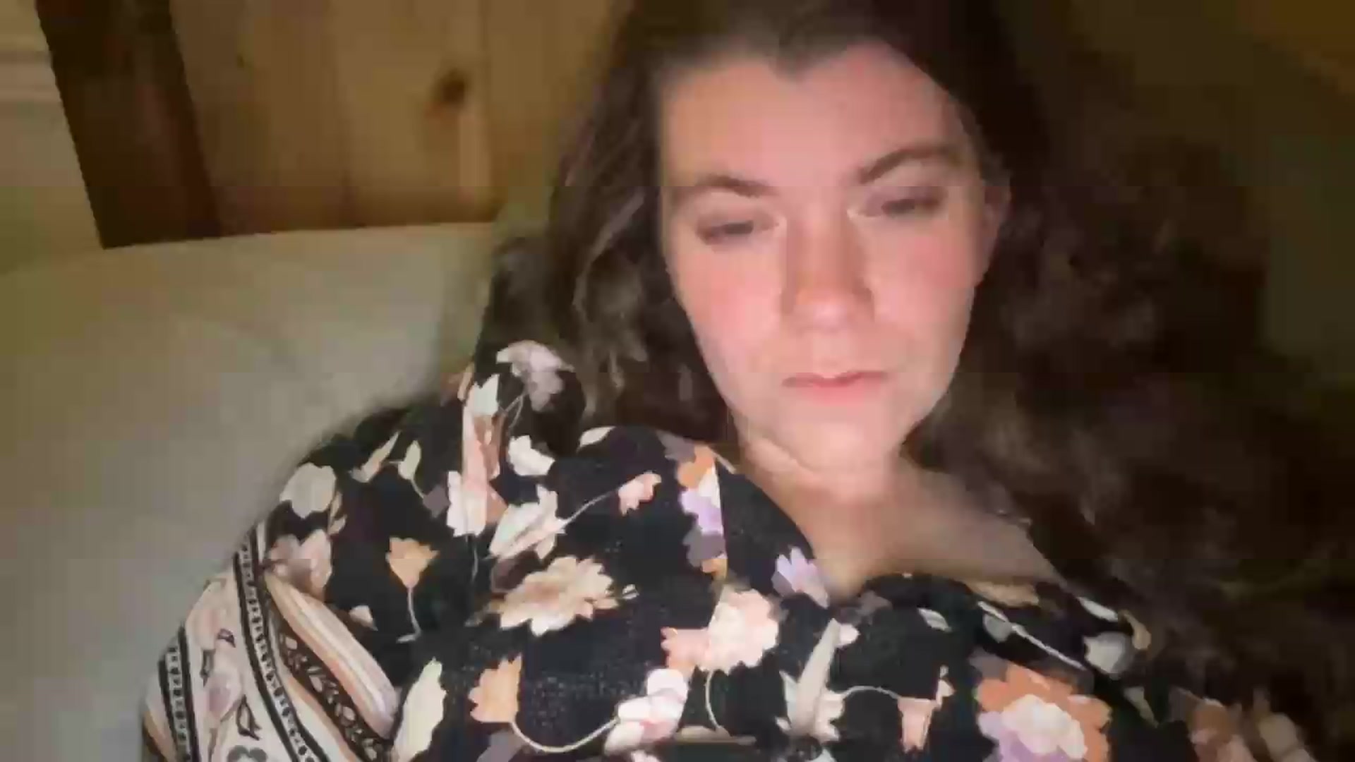Gallery image thumbnail from Trixiegirl3's myfreecams stream on, 07/08/2026, 03:32 image 1 of 20