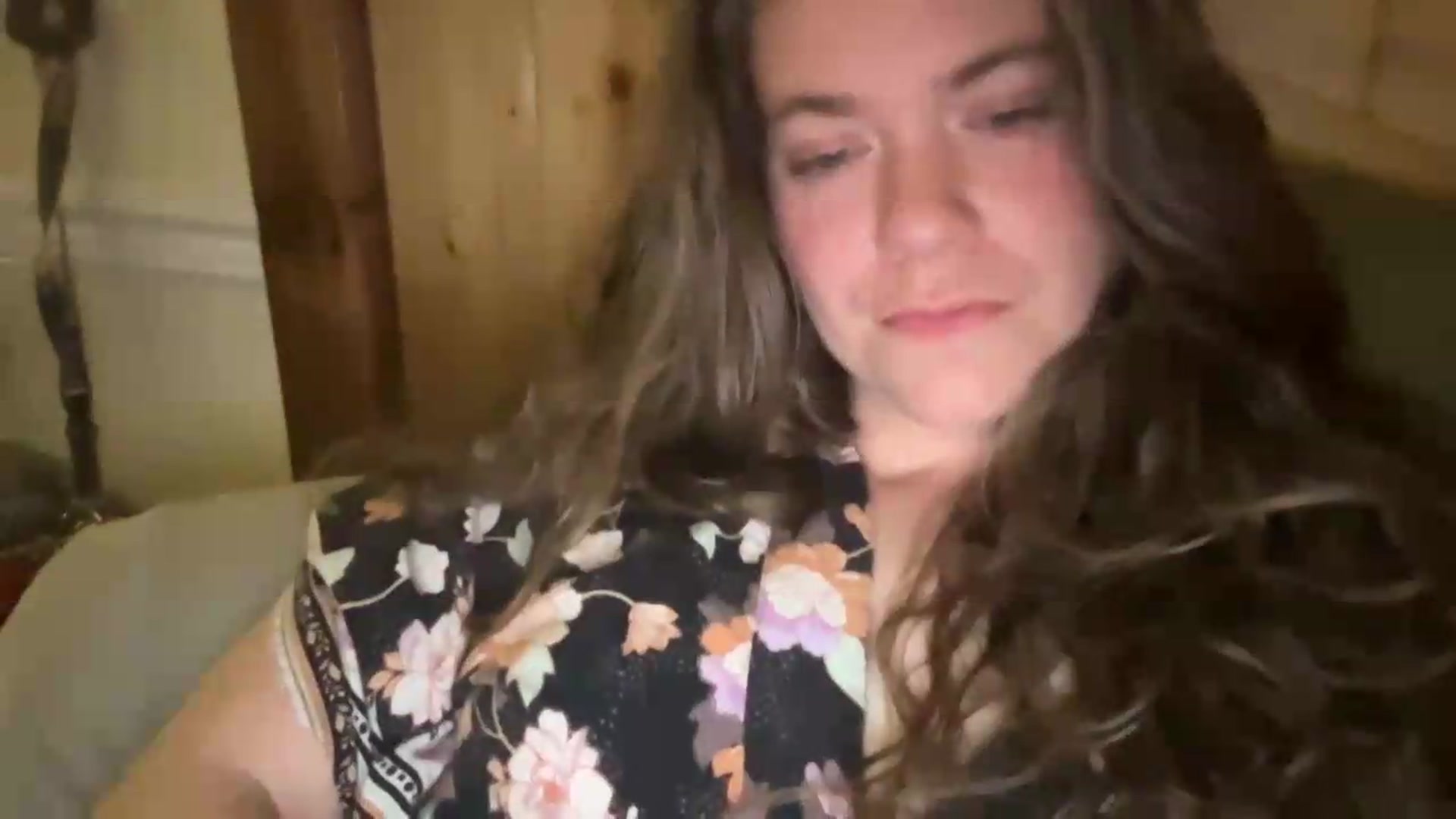Gallery image thumbnail from Trixiegirl3's myfreecams stream on, 07/08/2026, 03:32 image 18 of 20