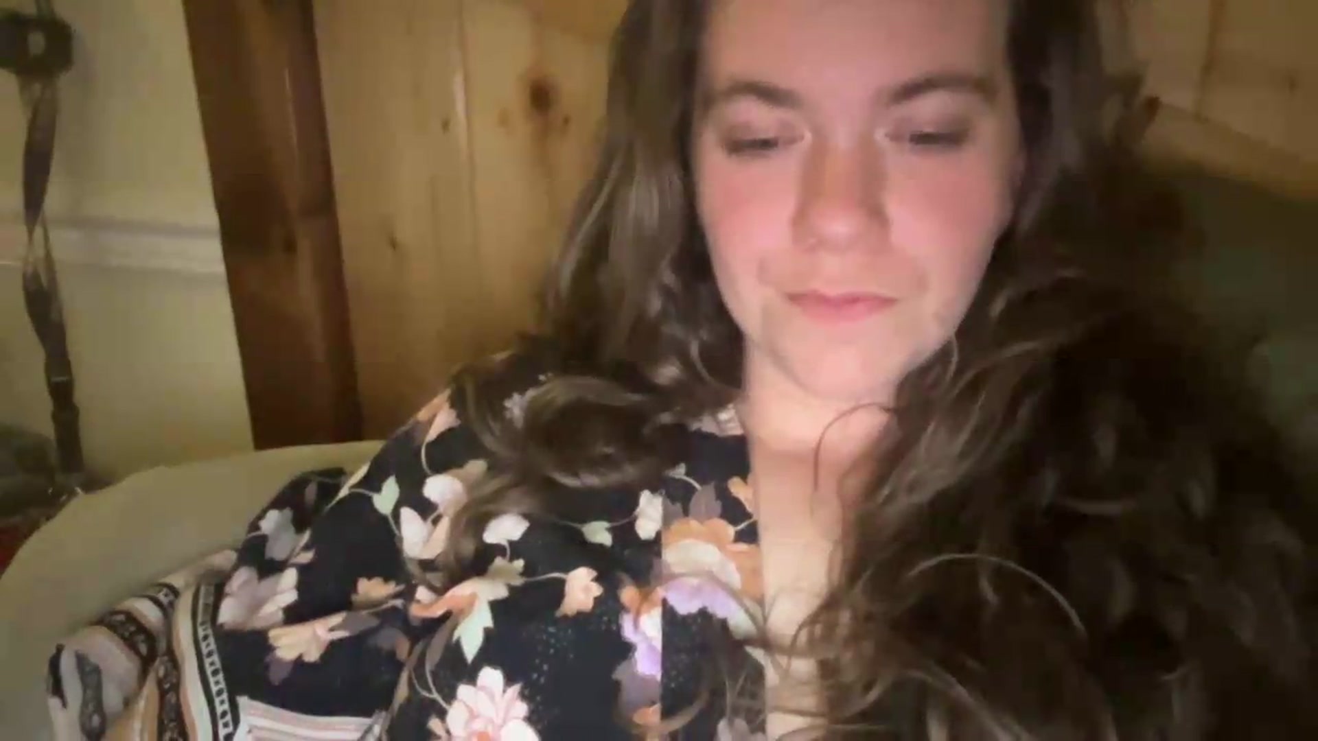Gallery image thumbnail from Trixiegirl3's myfreecams stream on, 07/08/2026, 03:32 image 10 of 20