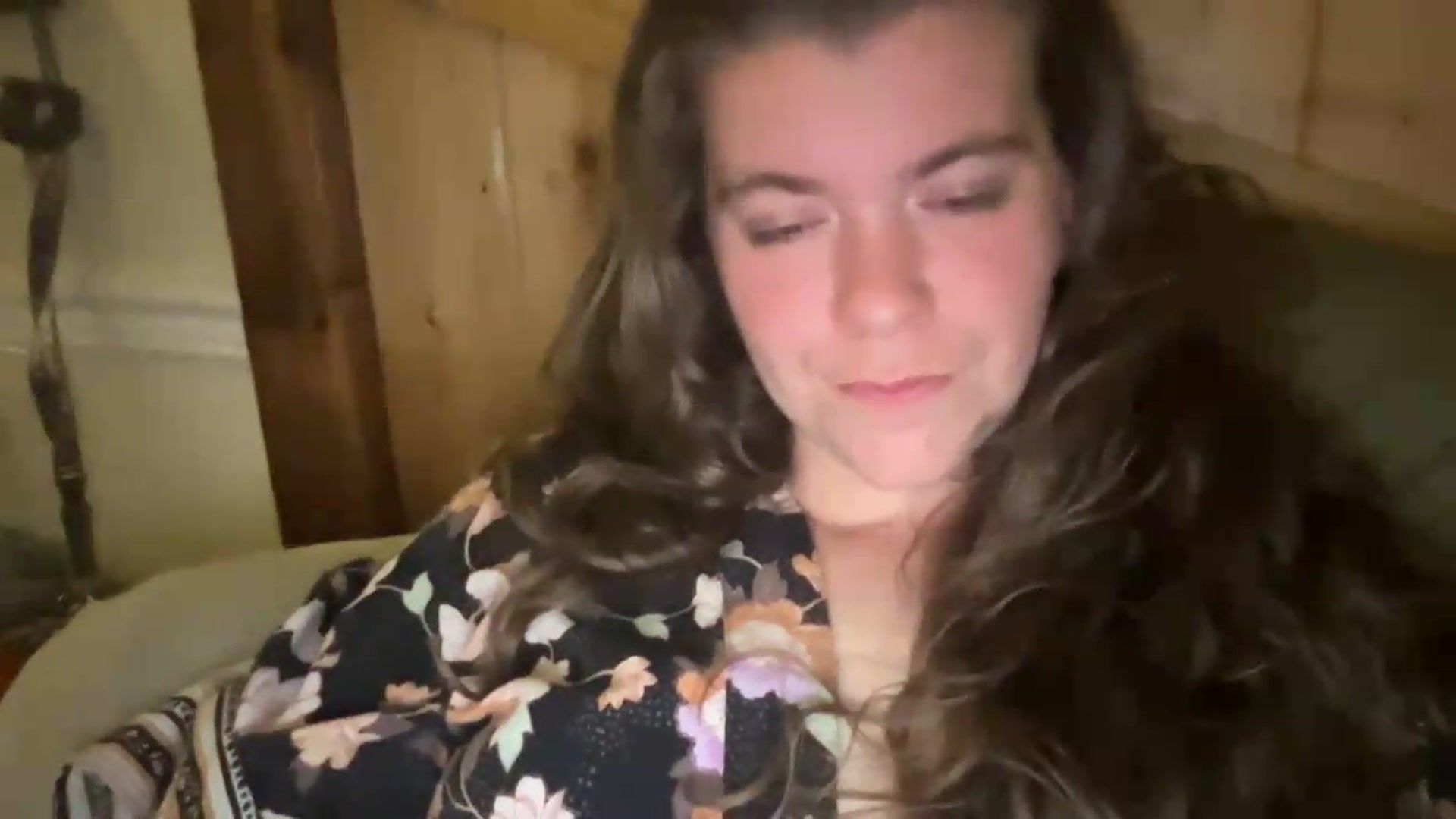 Gallery image thumbnail from Trixiegirl3's myfreecams stream on, 07/08/2026, 03:32 image 8 of 20