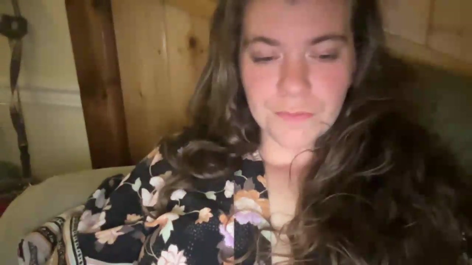 Gallery image thumbnail from Trixiegirl3's myfreecams stream on, 07/08/2026, 03:32 image 9 of 20