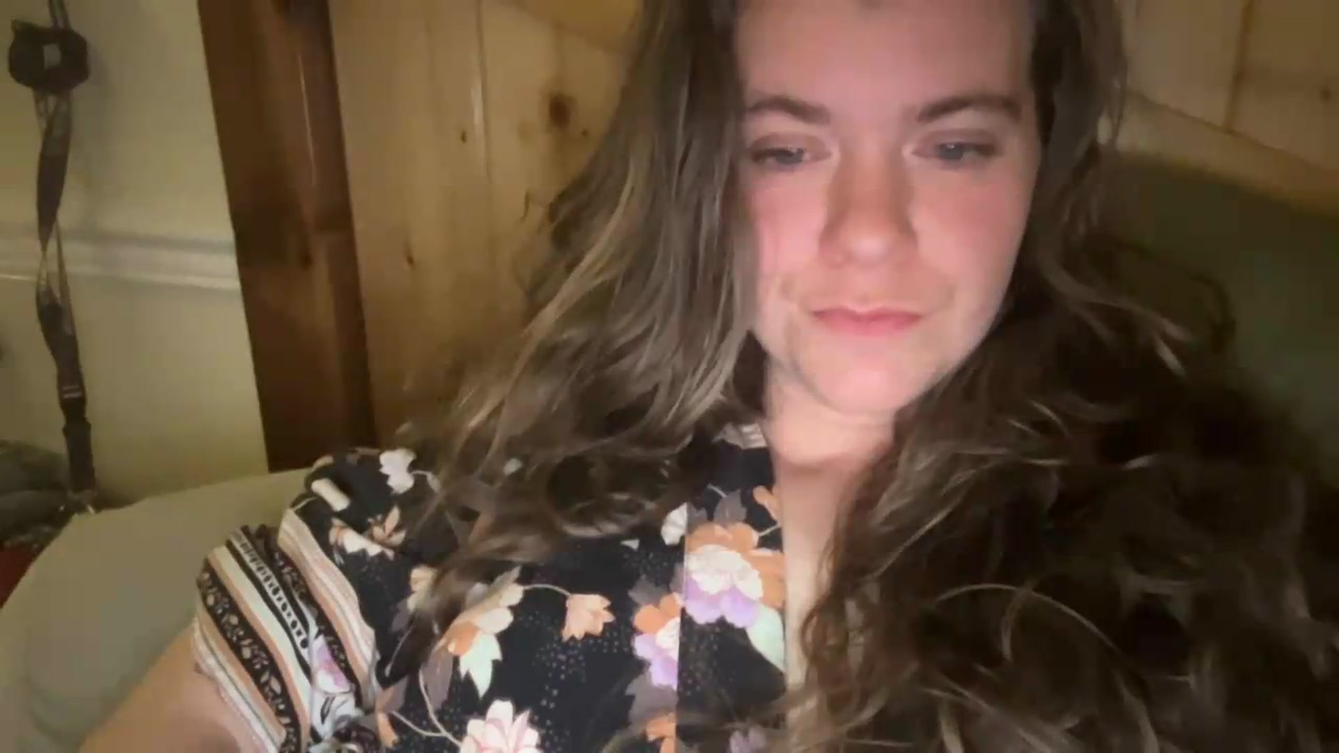 Gallery image thumbnail from Trixiegirl3's myfreecams stream on, 07/08/2026, 03:32 image 11 of 20