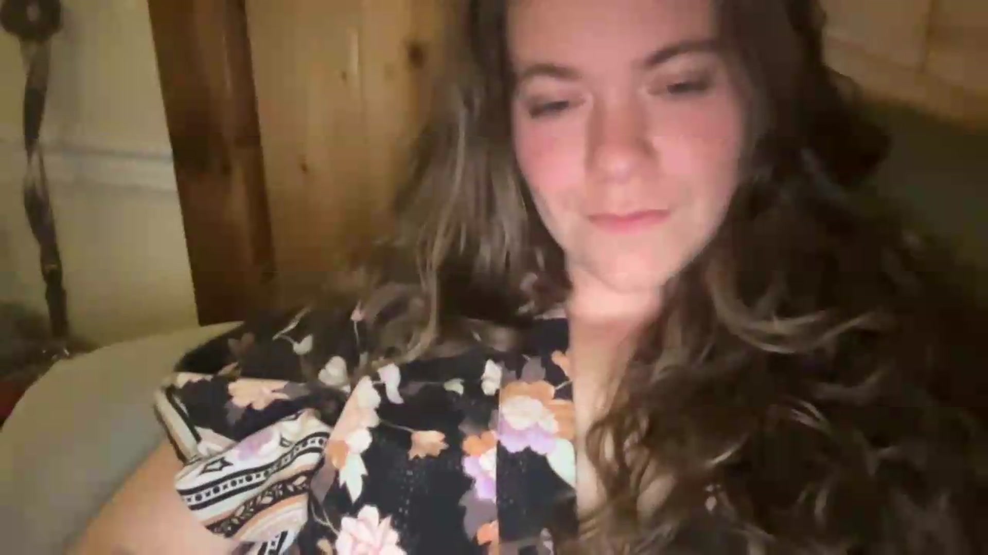 Gallery image thumbnail from Trixiegirl3's myfreecams stream on, 07/08/2026, 03:32 image 17 of 20