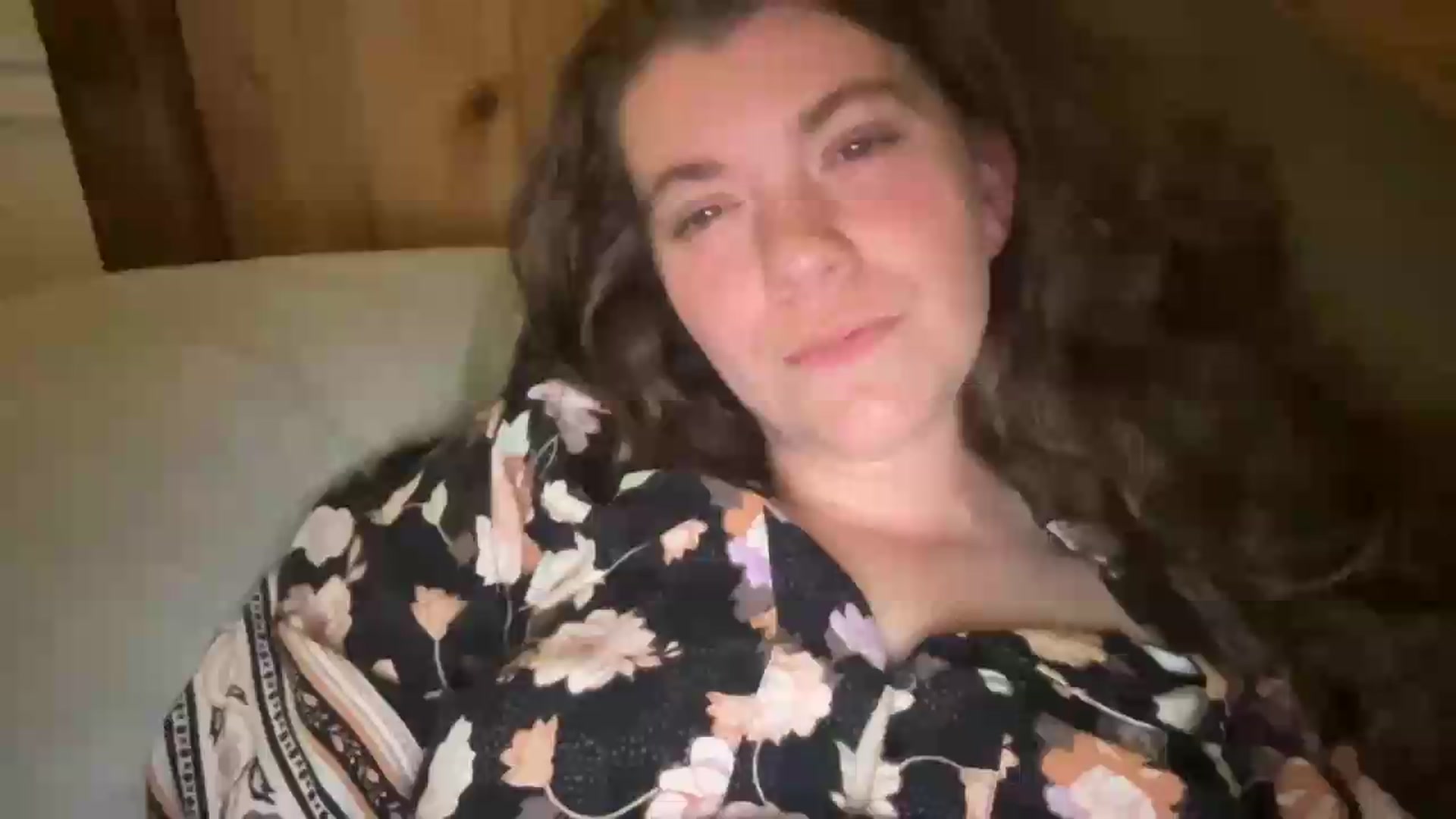 Gallery image thumbnail from Trixiegirl3's myfreecams stream on, 07/08/2026, 03:32 image 3 of 20