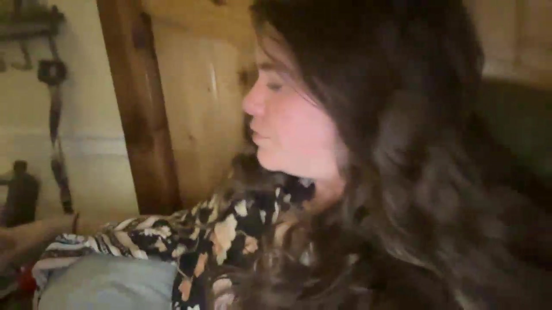 Gallery image thumbnail from Trixiegirl3's myfreecams stream on, 07/08/2026, 03:32 image 7 of 20