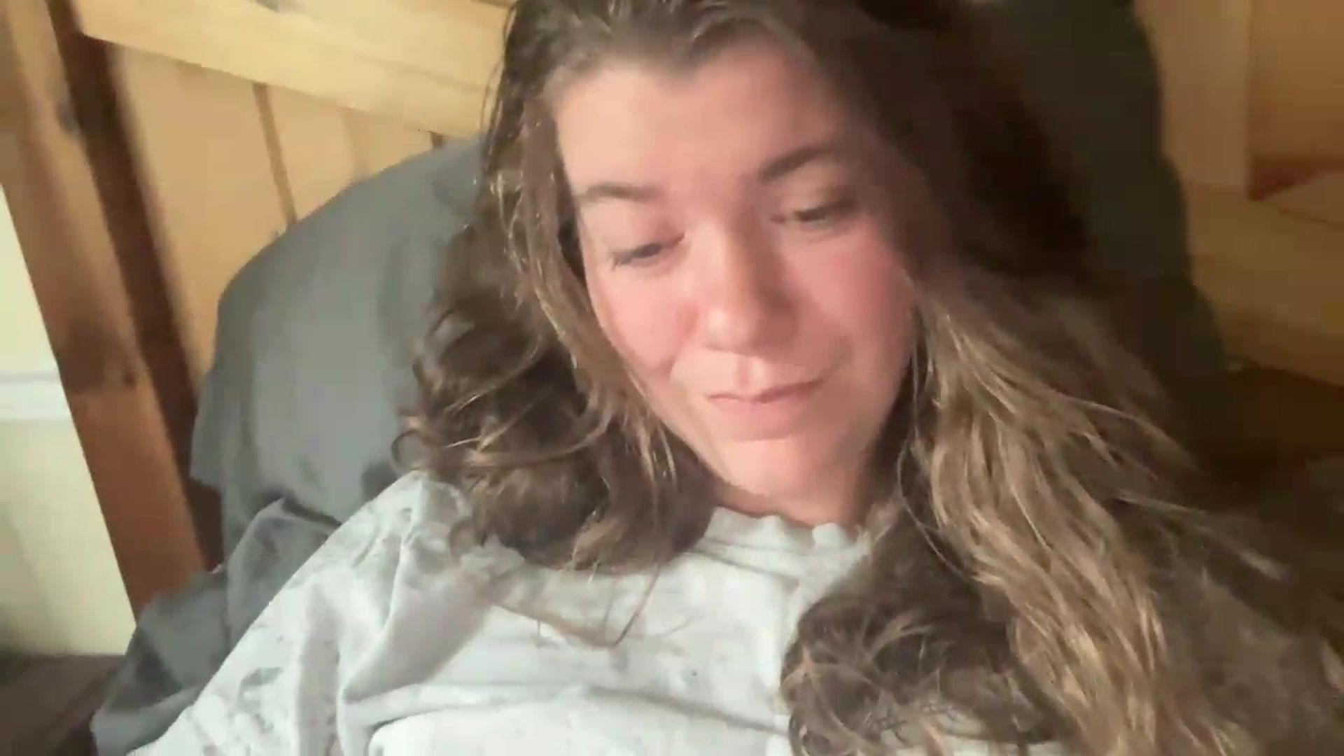 Gallery image thumbnail from Trixiegirl3's myfreecams stream on, 07/09/2026, 20:27 image 10 of 20