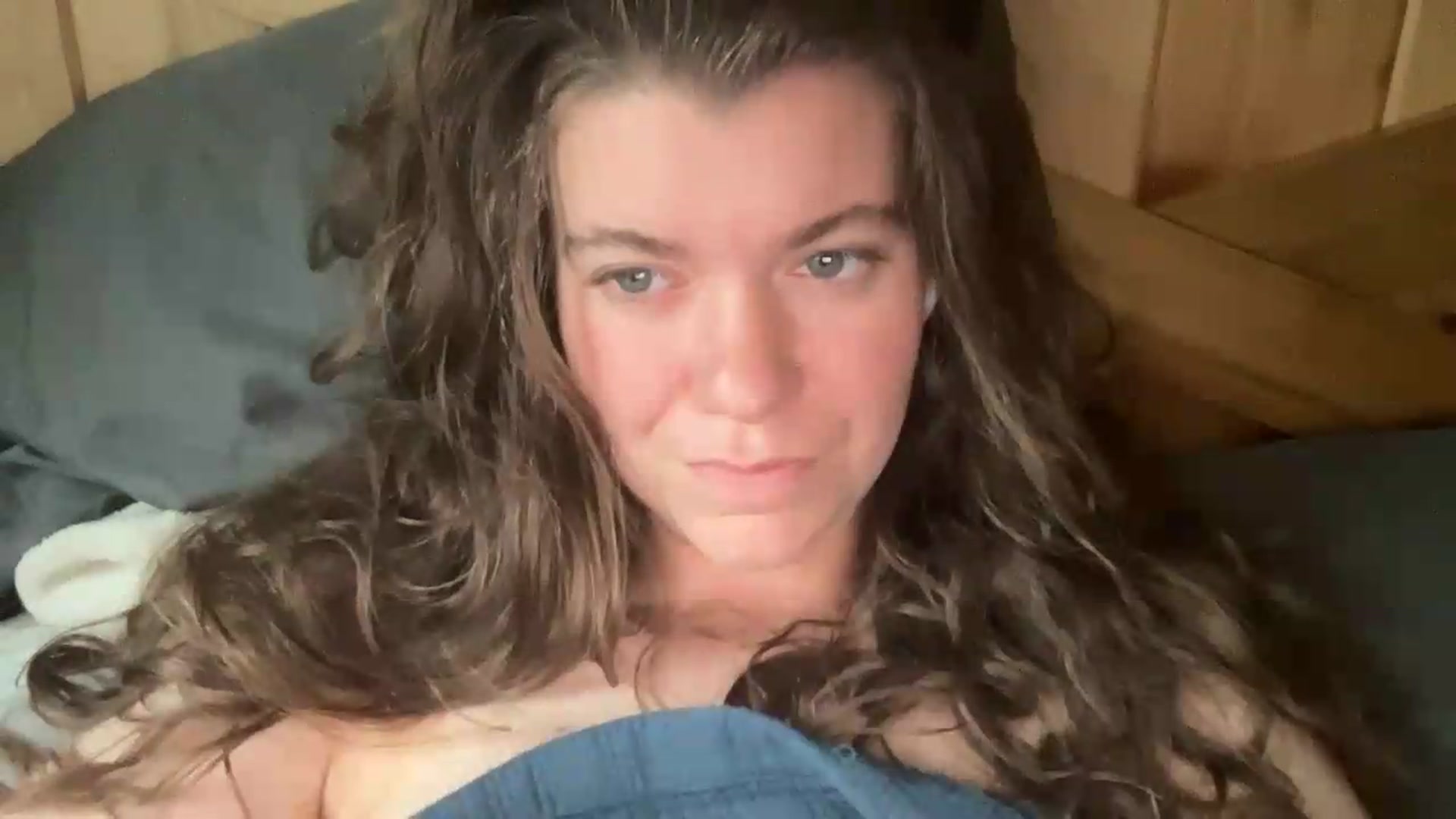 Gallery image thumbnail from Trixiegirl3's myfreecams stream on, 07/09/2026, 20:27 image 20 of 20